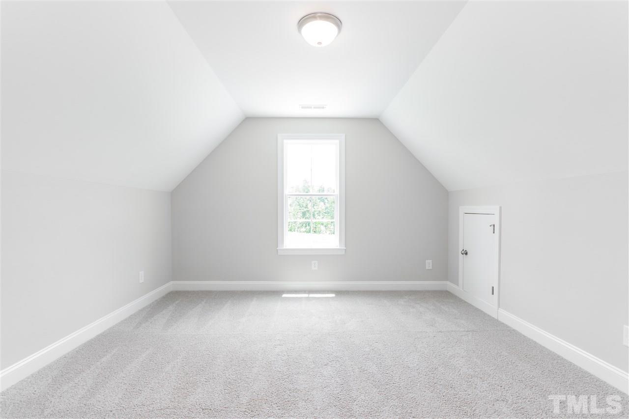 51 Reed Dr. Zebulon, NC 27597 - Photo 24 of 30 Gallery Image 24
