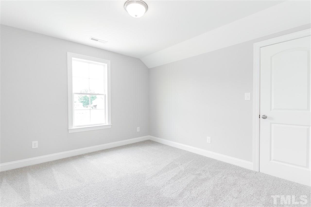 51 Reed Dr. Zebulon, NC 27597 - Photo 25 of 30 Gallery Image 25