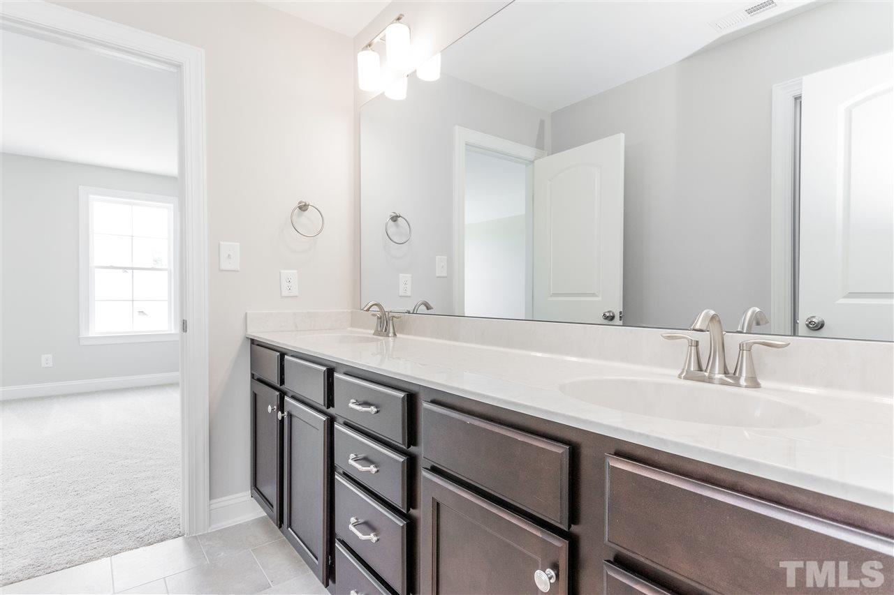 51 Reed Dr. Zebulon, NC 27597 - Photo 26 of 30 Gallery Image 26