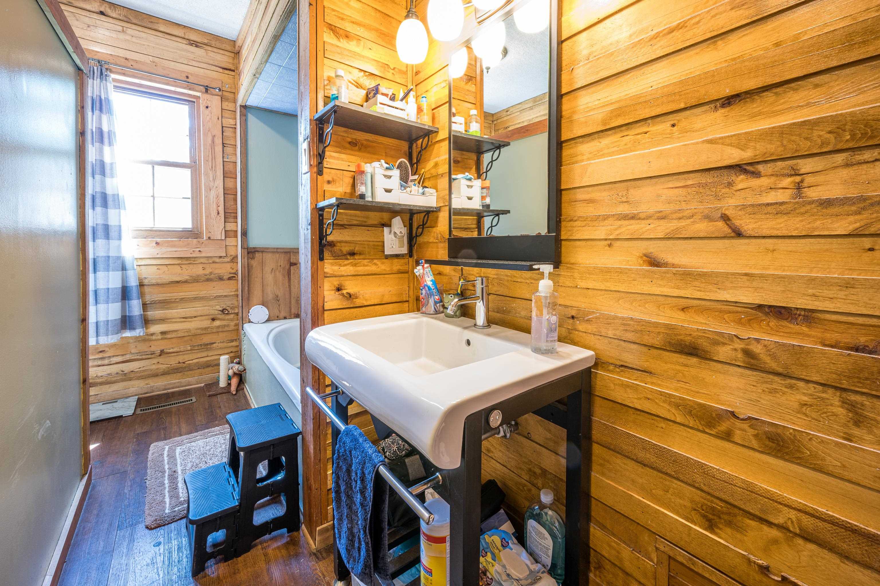 329 Ely Street Alma, MI 48801 - Photo 15 of 76