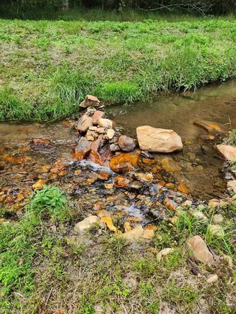 $220,000 | 3205 Sheets Gap Road, Millers Creek, NC 28651