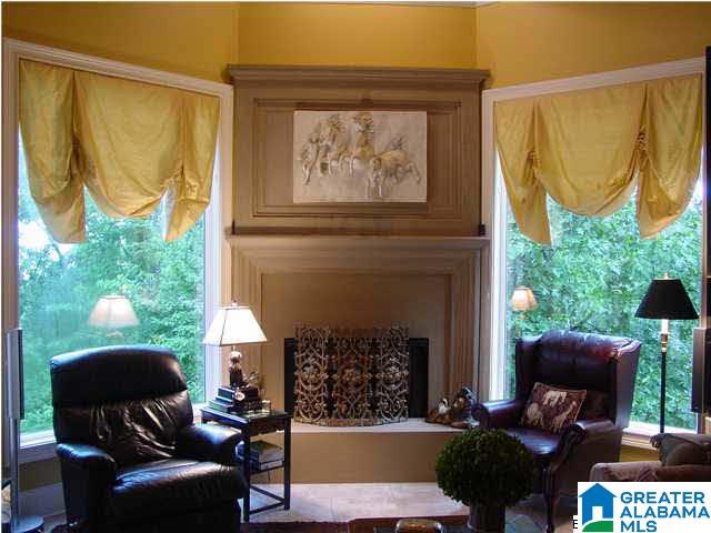 516 Hillyer High Road Anniston, AL 36207 - Photo 10 of 30