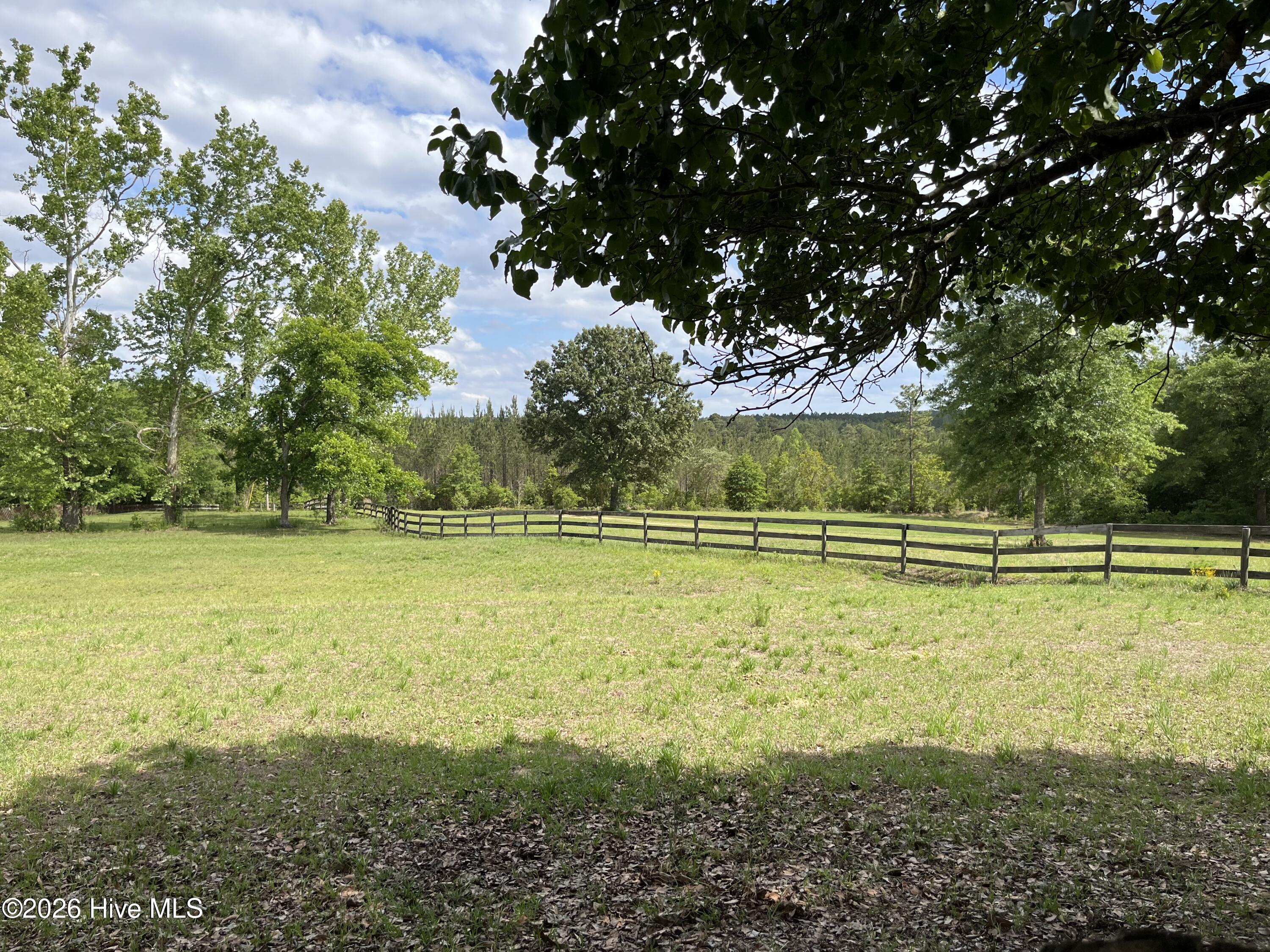 210 Bass Pond Road Aiken, SC 29805 - Photo 32 of 34 31