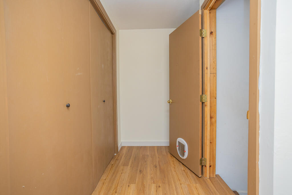 112 Basin Road New Vineyard, ME 04956 - Photo 24 of 57 sandyriverrealty-91