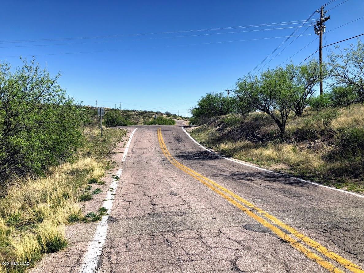 153 Paseo Mexico Rio Rico, AZ 85648 - Photo 19 of 23