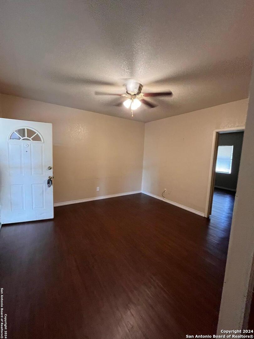 6911 Highway 281, Unit 1 Pleasanton, TX 78064 - Photo 2 of 11