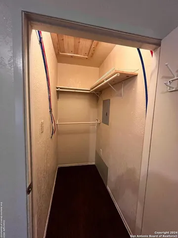 $900 | 6911 Highway 281, Unit 1, Pleasanton, TX 78064