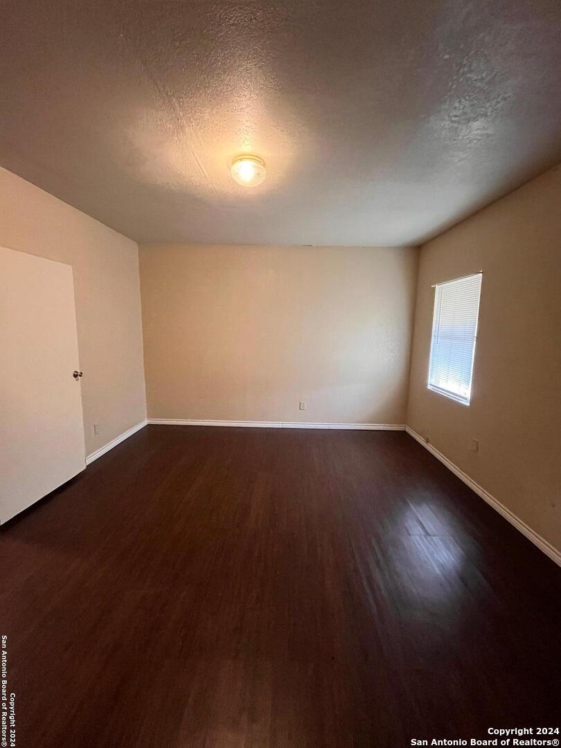 6911 Highway 281, Unit 1 Pleasanton, TX 78064 - Photo 9 of 11