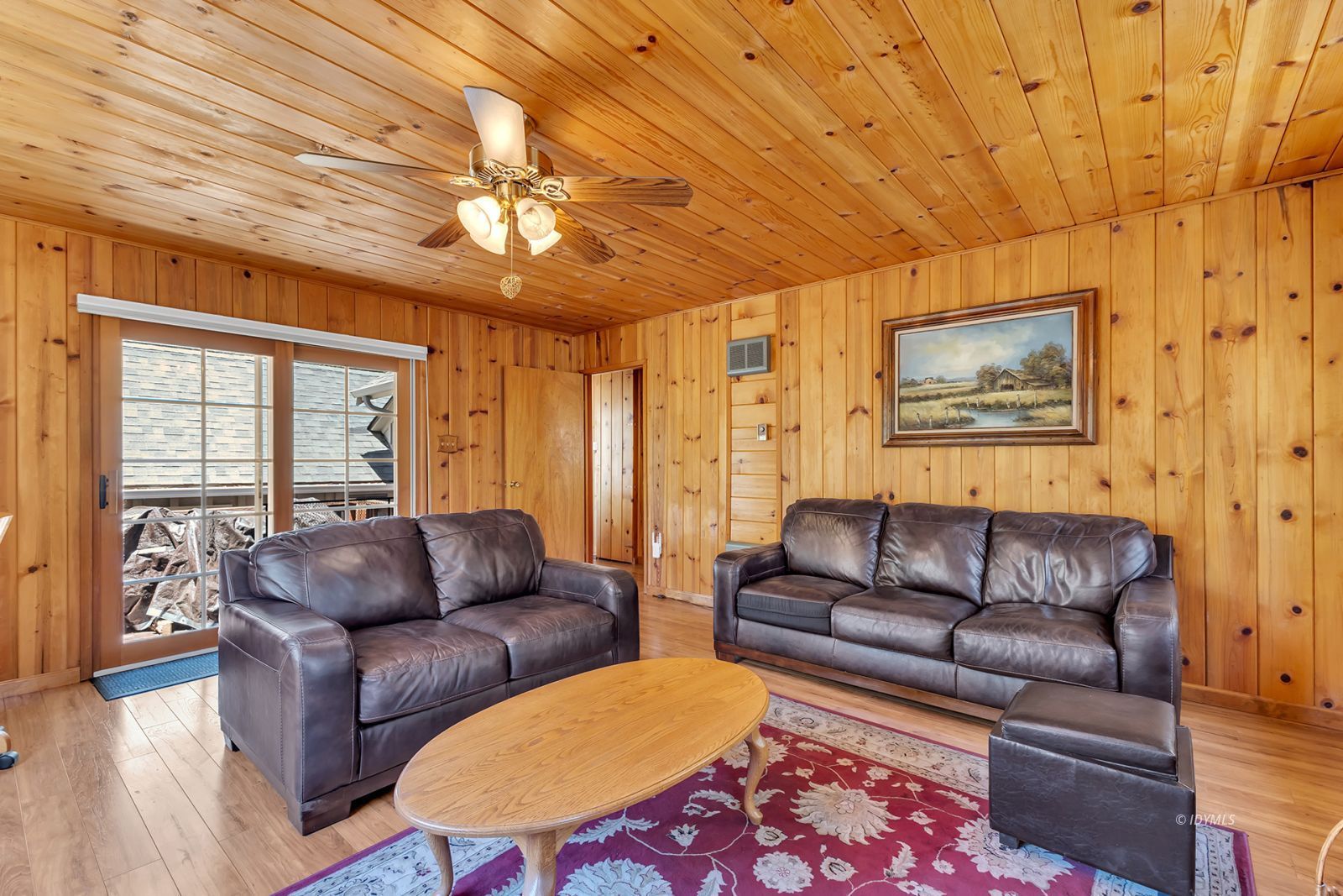 25280 Azalea Road Idyllwild, CA 92549 - Photo 36 of 51 Untitled
