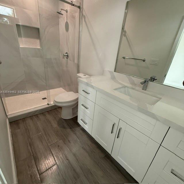 6140 Southwest 39th Street, Unit 6140 Miramar, FL 33023 - Photo 11 of 12