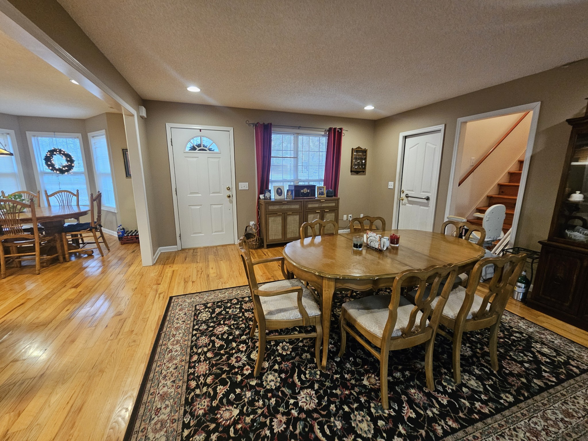 2411 Sherwood Road Sewanee, TN 37375 - Photo 13 of 42