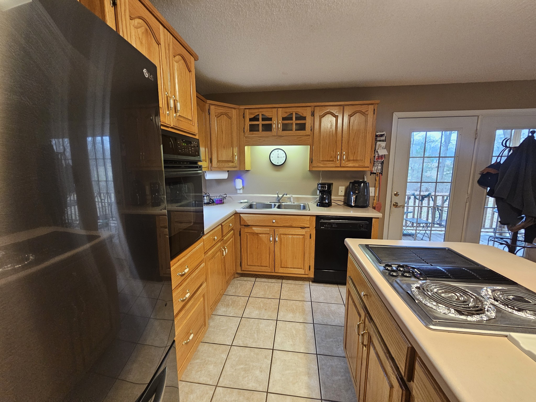 2411 Sherwood Road Sewanee, TN 37375 - Photo 16 of 42