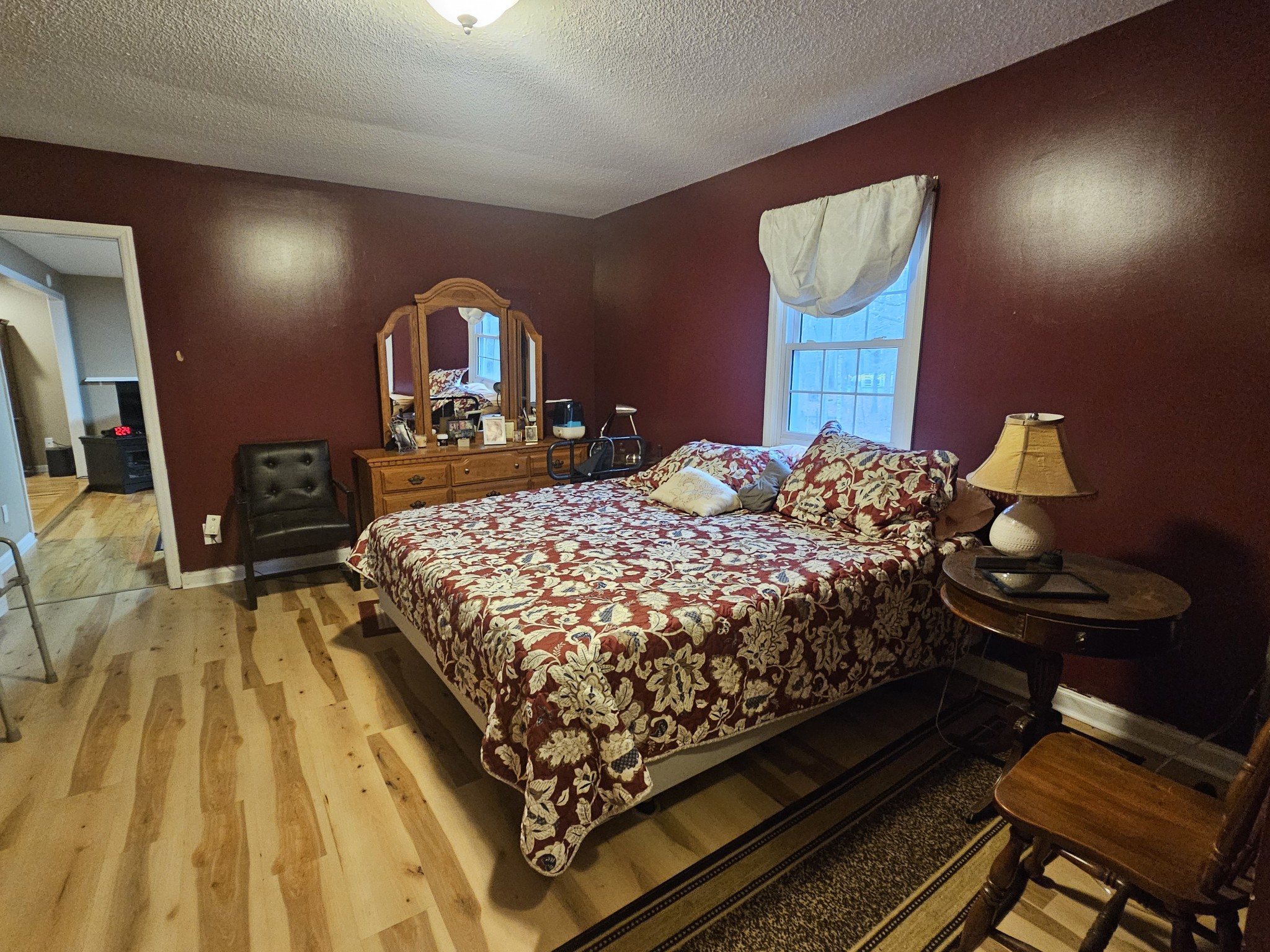 2411 Sherwood Road Sewanee, TN 37375 - Photo 23 of 42