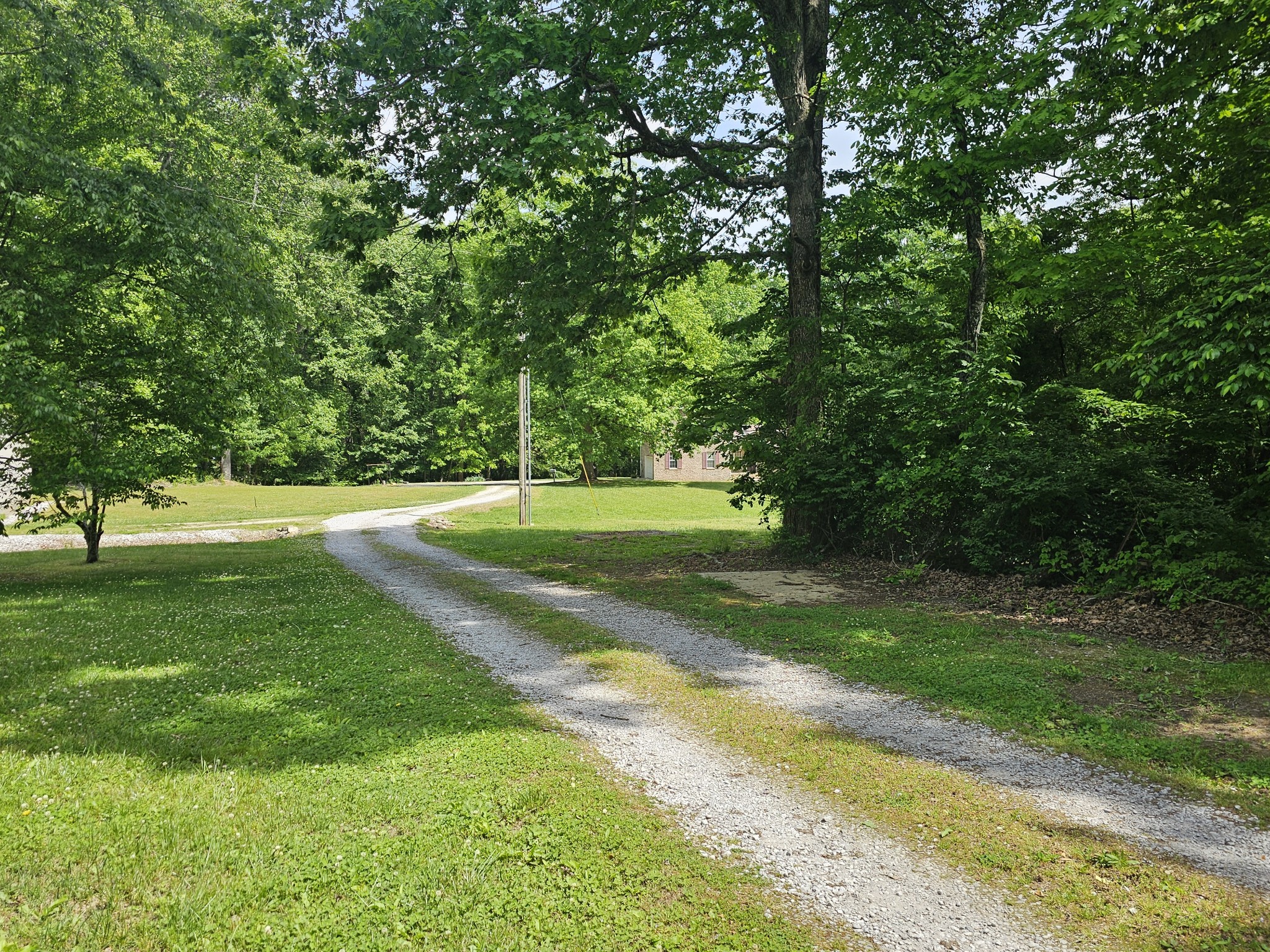 2411 Sherwood Road Sewanee, TN 37375 - Photo 3 of 42