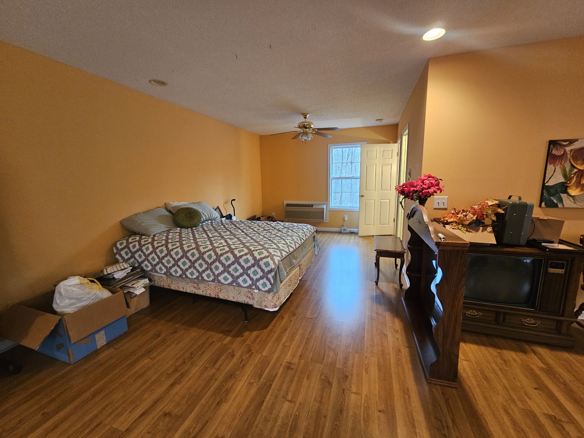 2411 Sherwood Road Sewanee, TN 37375 - Photo 37 of 42