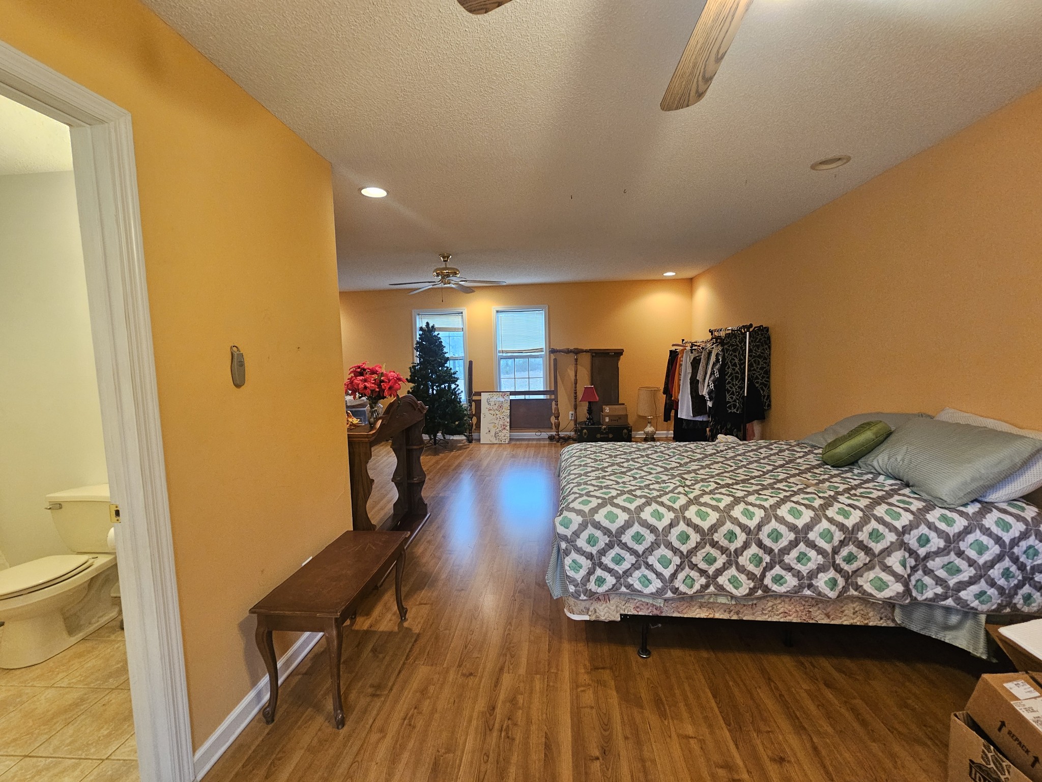 2411 Sherwood Road Sewanee, TN 37375 - Photo 40 of 42