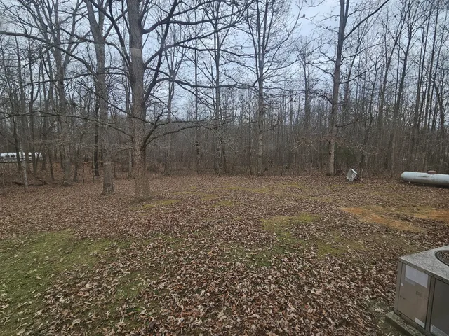 $489,000 | 2411 Sherwood Road, Sewanee, TN 37375