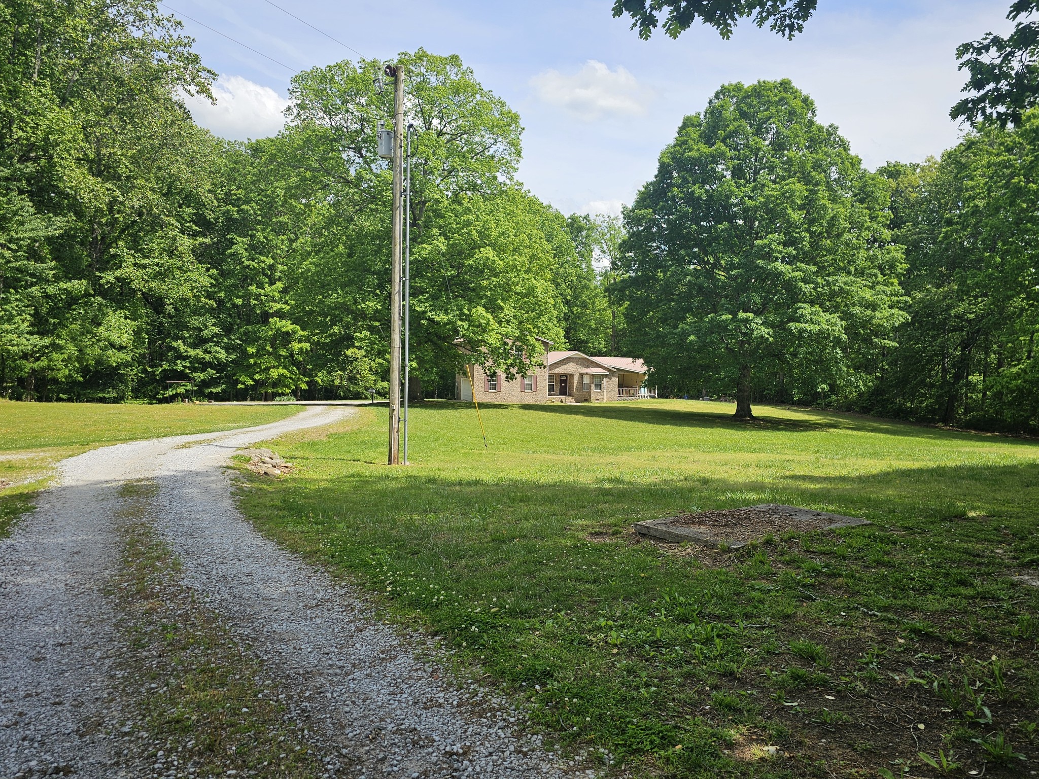 2411 Sherwood Road Sewanee, TN 37375 - Photo 4 of 42