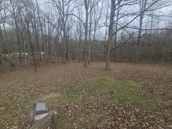 $489,000 | 2411 Sherwood Road, Sewanee, TN 37375