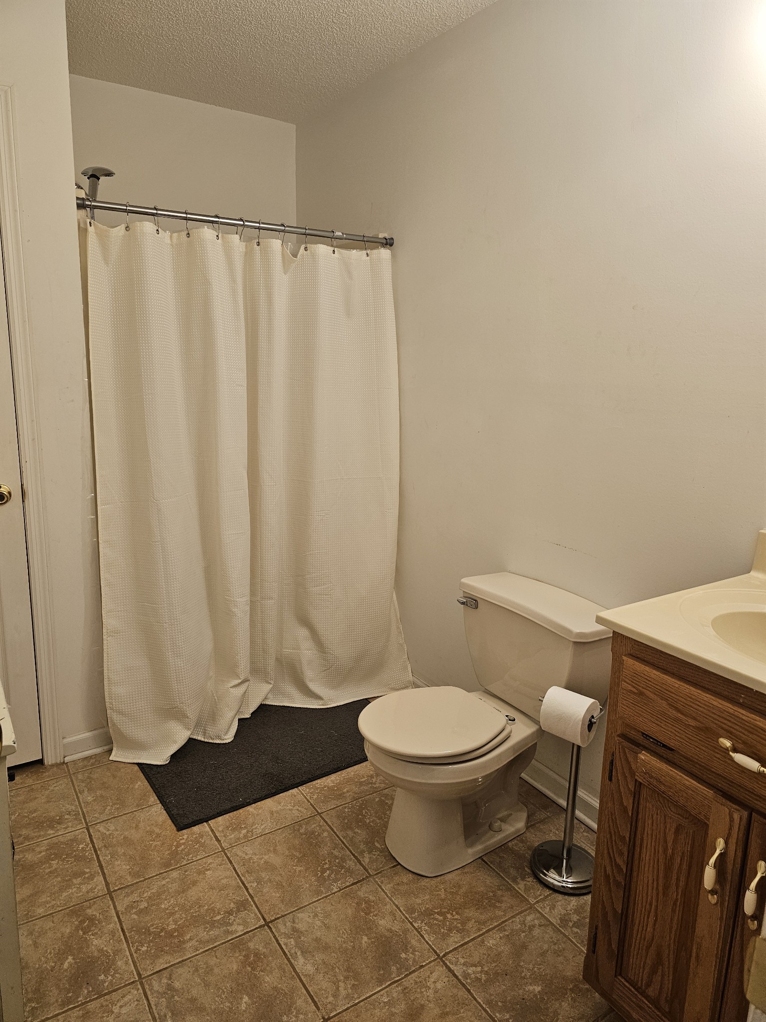 2411 Sherwood Road Sewanee, TN 37375 - Photo 41 of 42