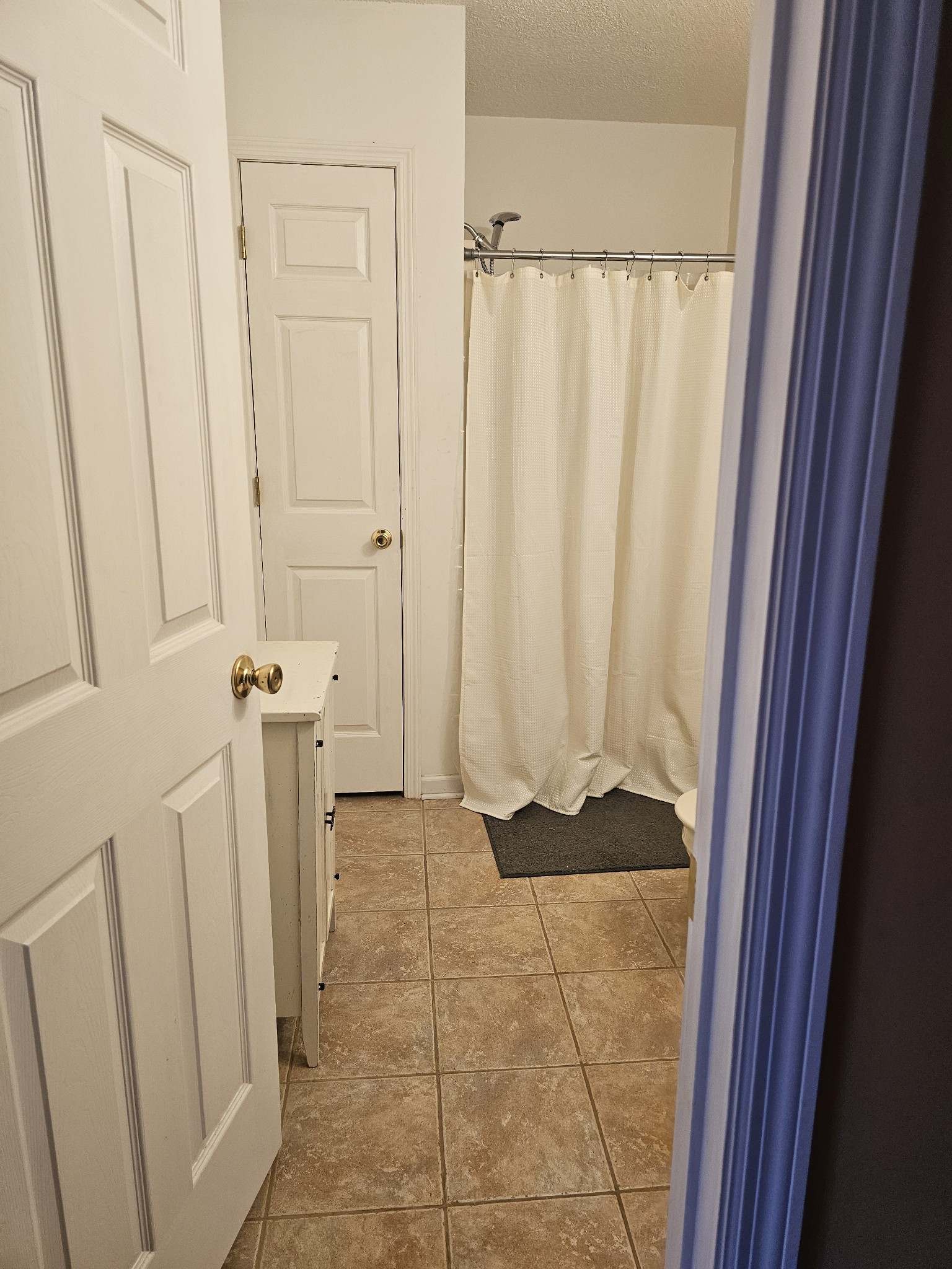 2411 Sherwood Road Sewanee, TN 37375 - Photo 42 of 42