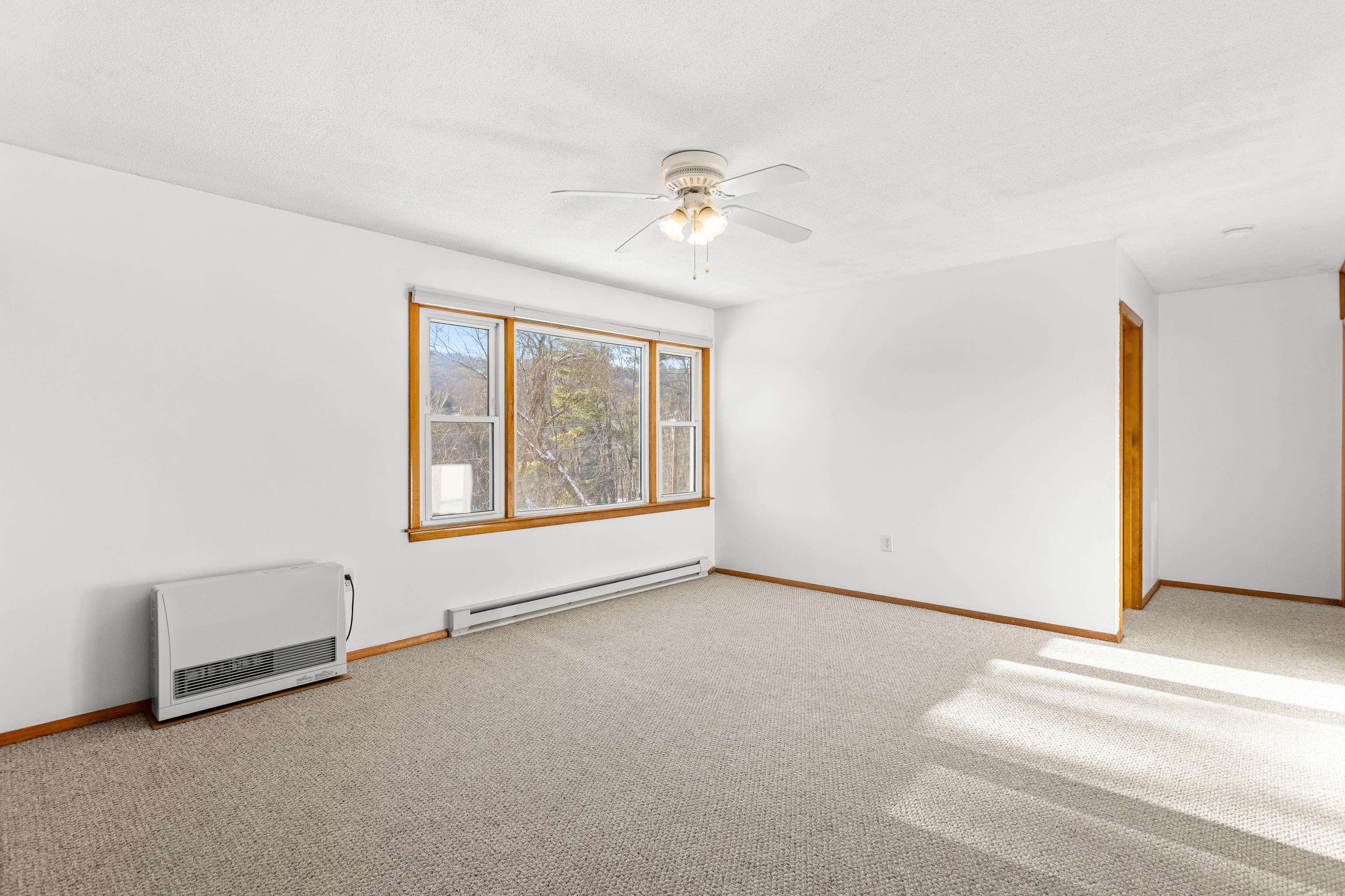 5 Kinne Street Lebanon, NH 03766 - Photo 11 of 45 Gallery Image 11