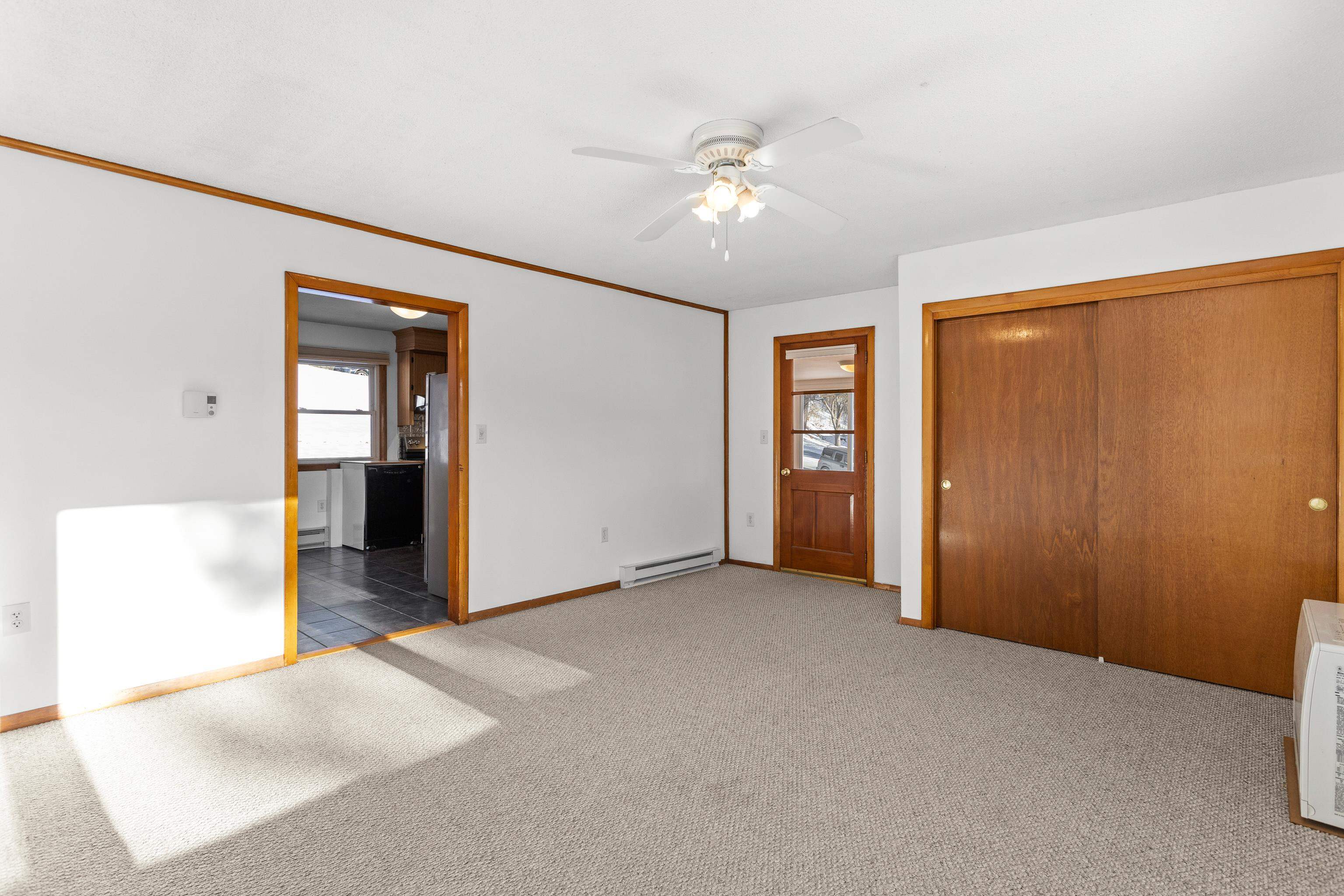 5 Kinne Street Lebanon, NH 03766 - Photo 12 of 45 Gallery Image 12