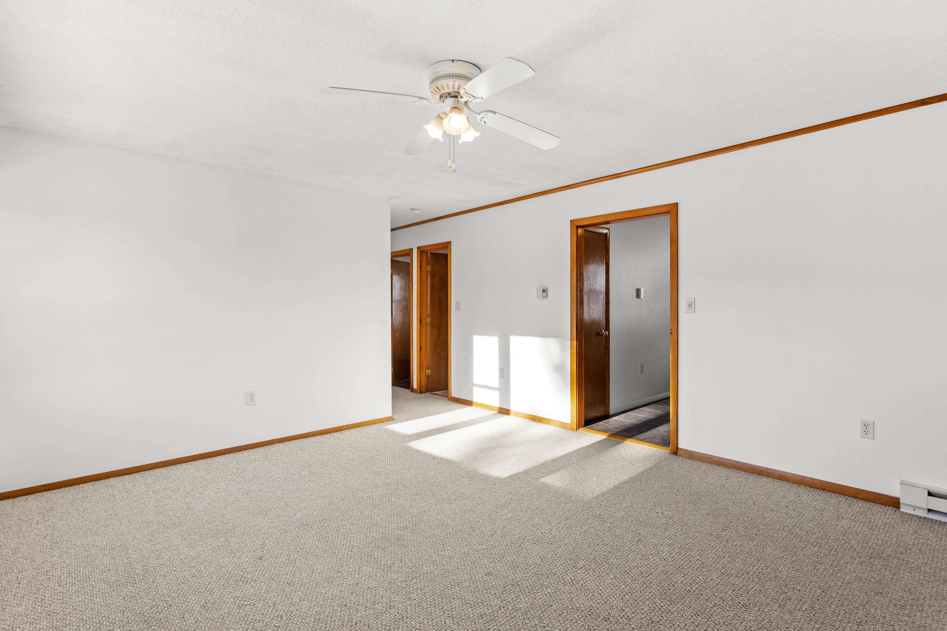 5 Kinne Street Lebanon, NH 03766 - Photo 13 of 45 Gallery Image 13
