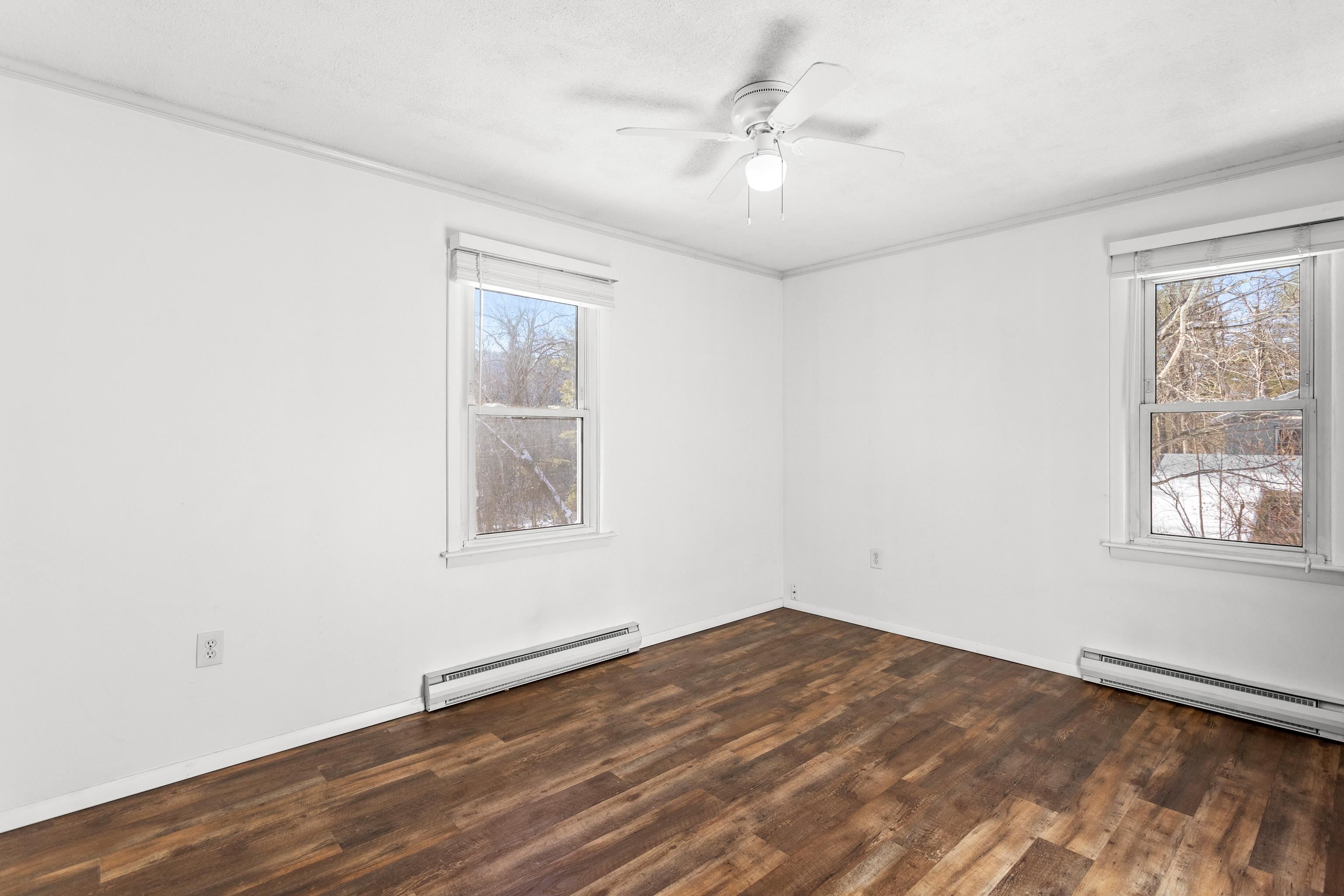 5 Kinne Street Lebanon, NH 03766 - Photo 14 of 45 Gallery Image 14