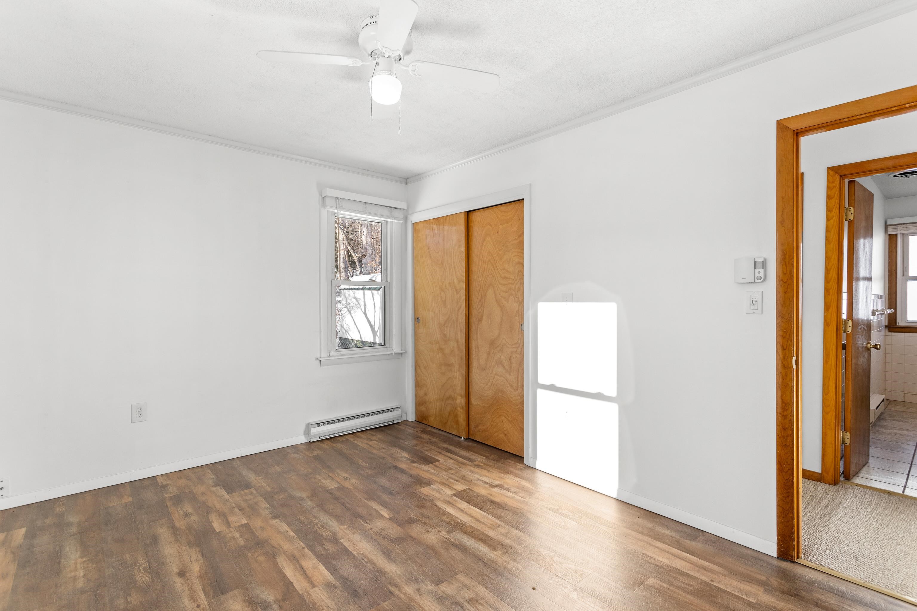 5 Kinne Street Lebanon, NH 03766 - Photo 15 of 45 Gallery Image 15