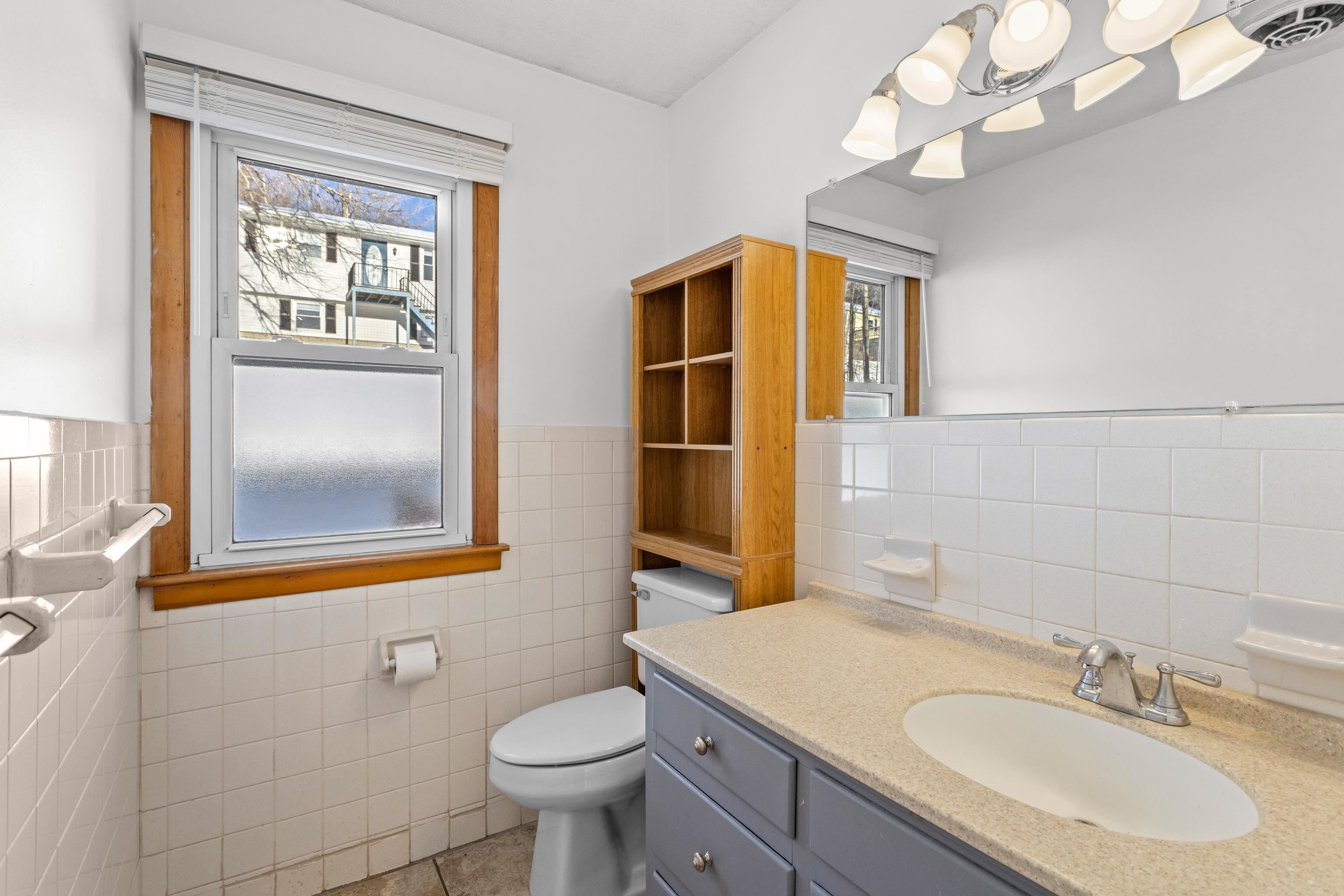 5 Kinne Street Lebanon, NH 03766 - Photo 16 of 45 Gallery Image 16