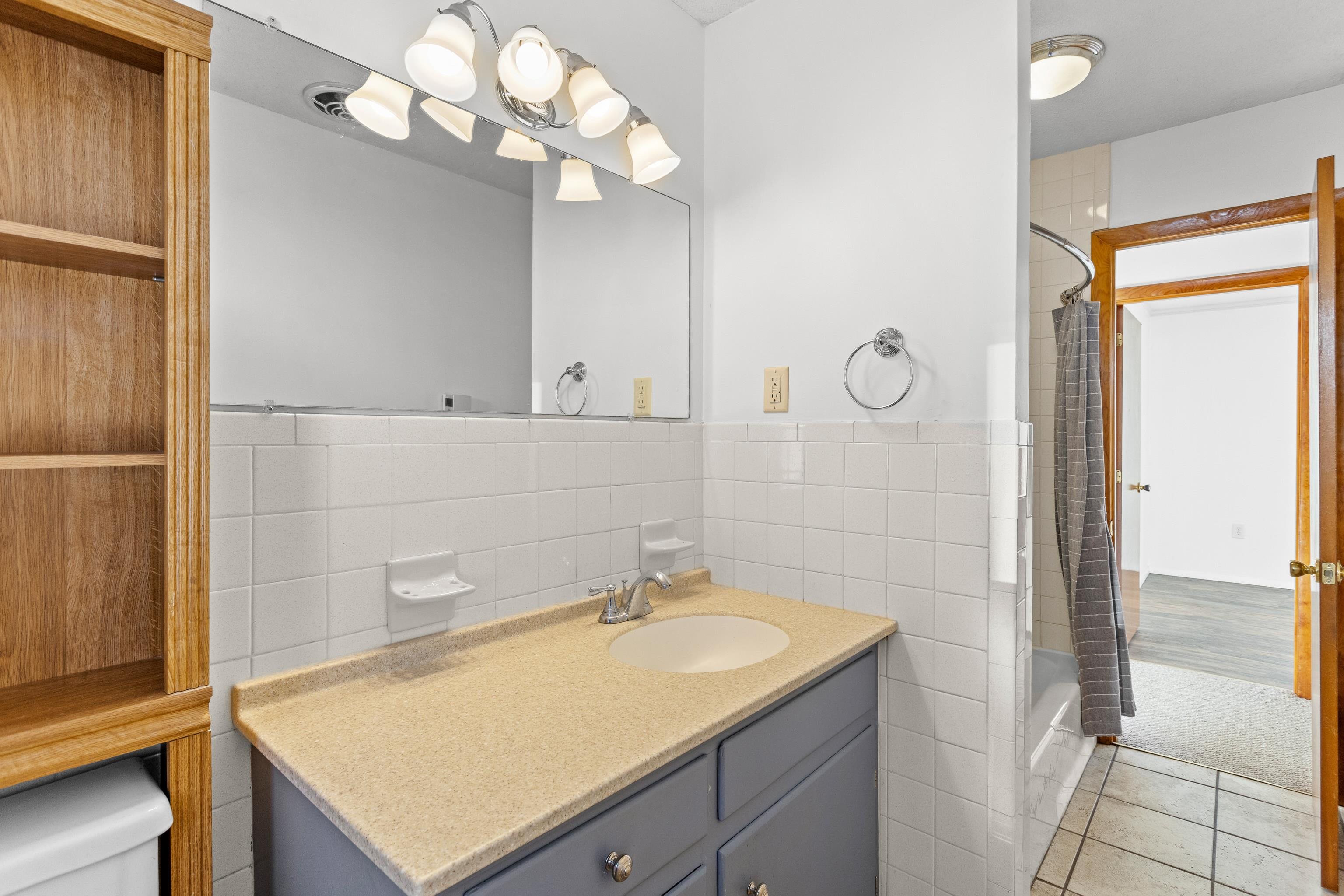 5 Kinne Street Lebanon, NH 03766 - Photo 17 of 45 Gallery Image 17