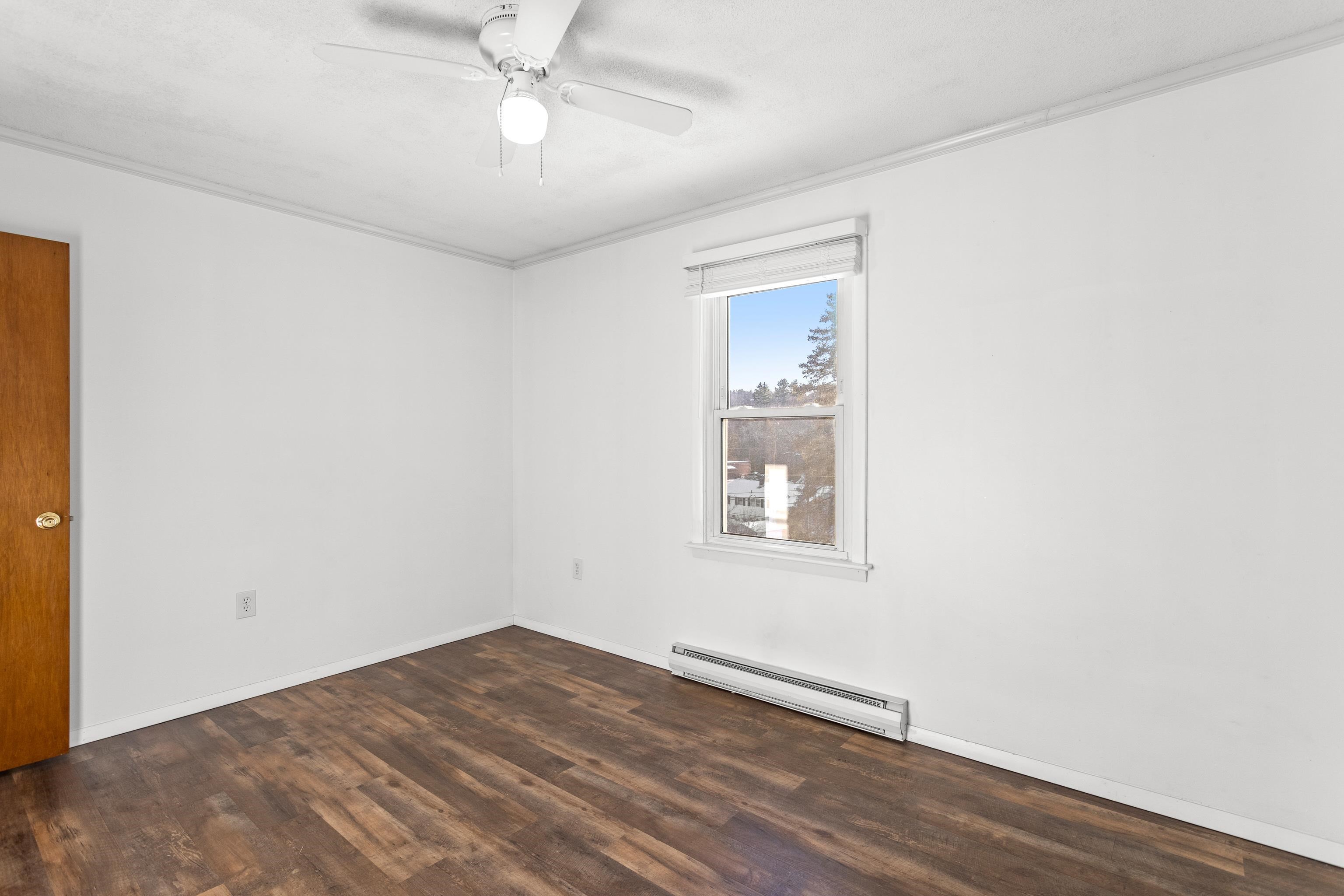 5 Kinne Street Lebanon, NH 03766 - Photo 19 of 45 Gallery Image 19