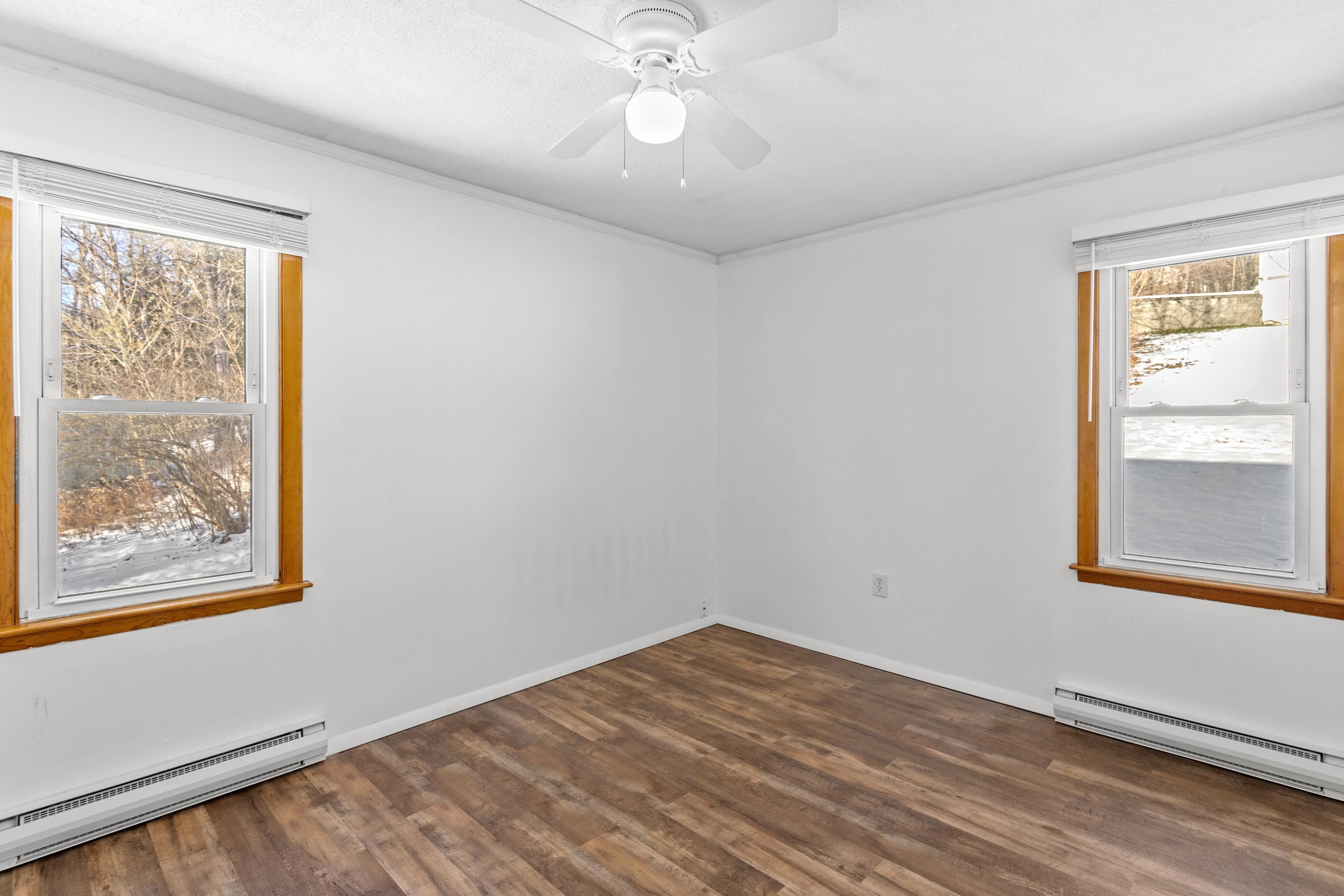 5 Kinne Street Lebanon, NH 03766 - Photo 20 of 45 Gallery Image 20