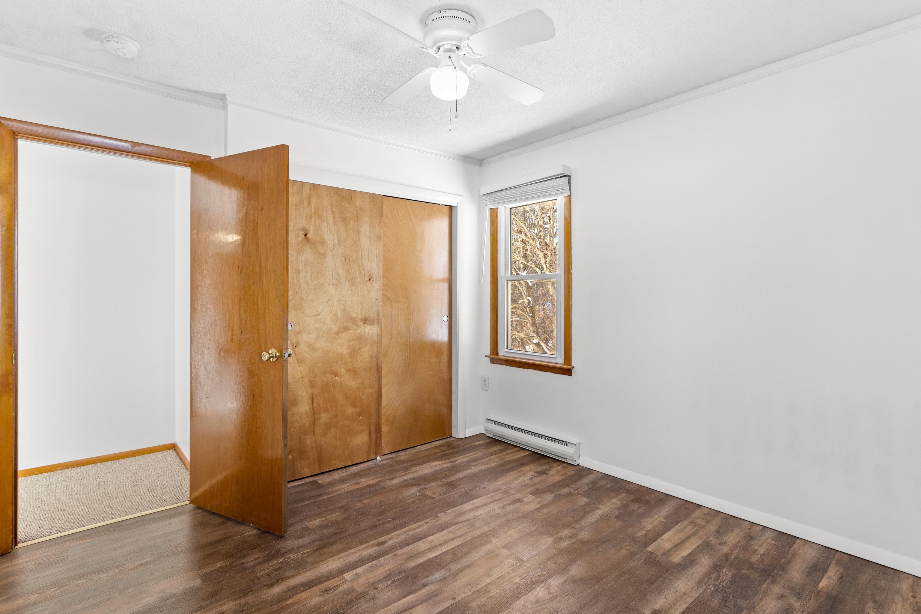 5 Kinne Street Lebanon, NH 03766 - Photo 21 of 45 Gallery Image 21