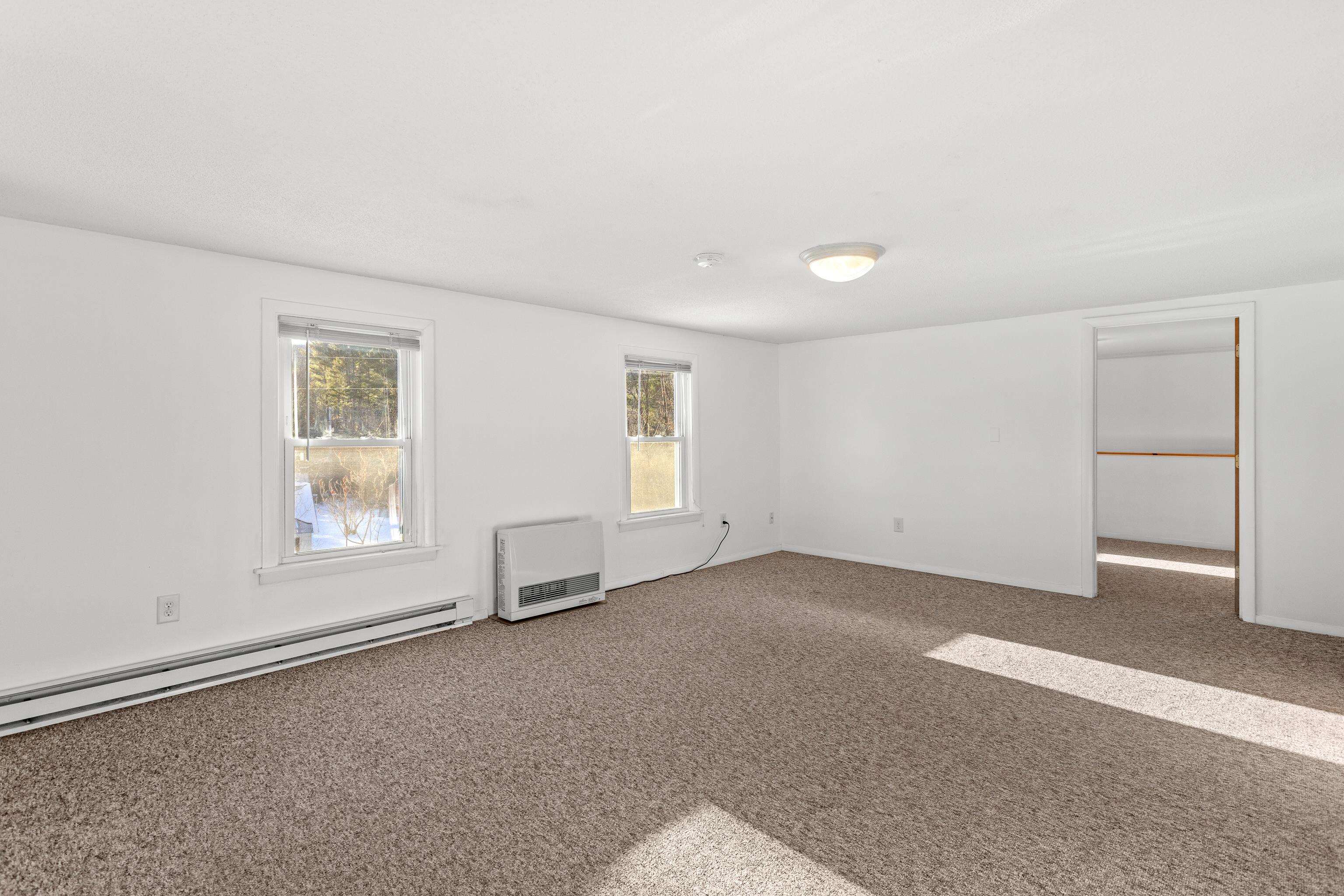 5 Kinne Street Lebanon, NH 03766 - Photo 22 of 45 Gallery Image 22