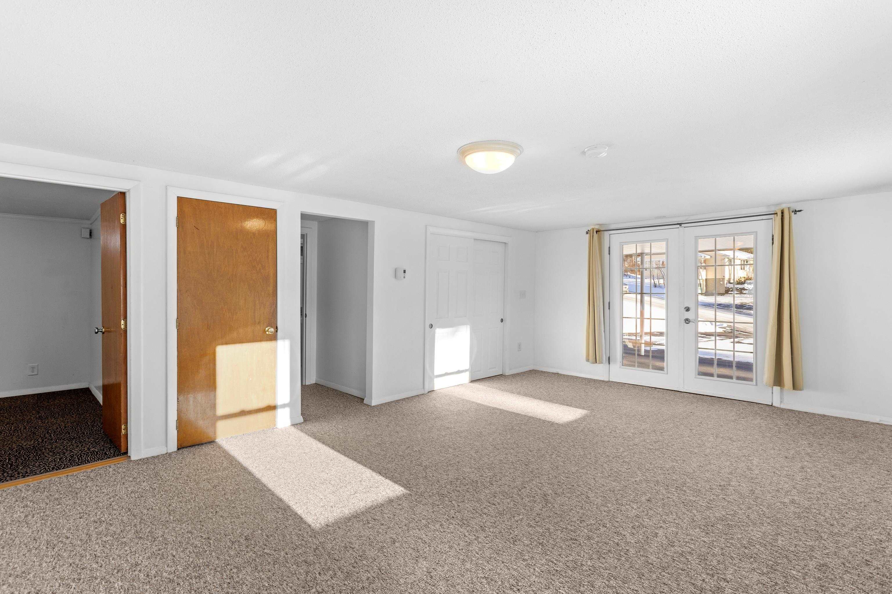 5 Kinne Street Lebanon, NH 03766 - Photo 23 of 45 Gallery Image 23