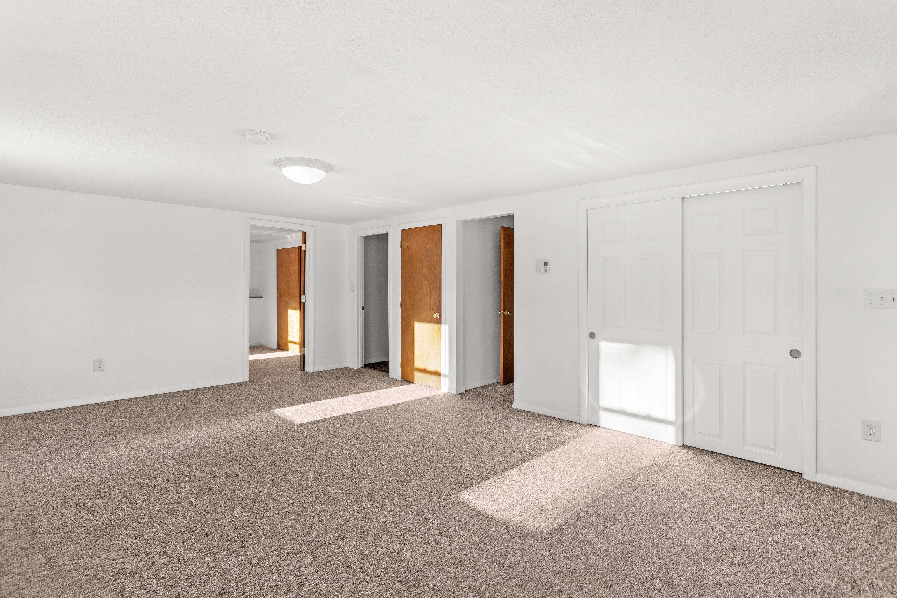 5 Kinne Street Lebanon, NH 03766 - Photo 24 of 45 Gallery Image 24