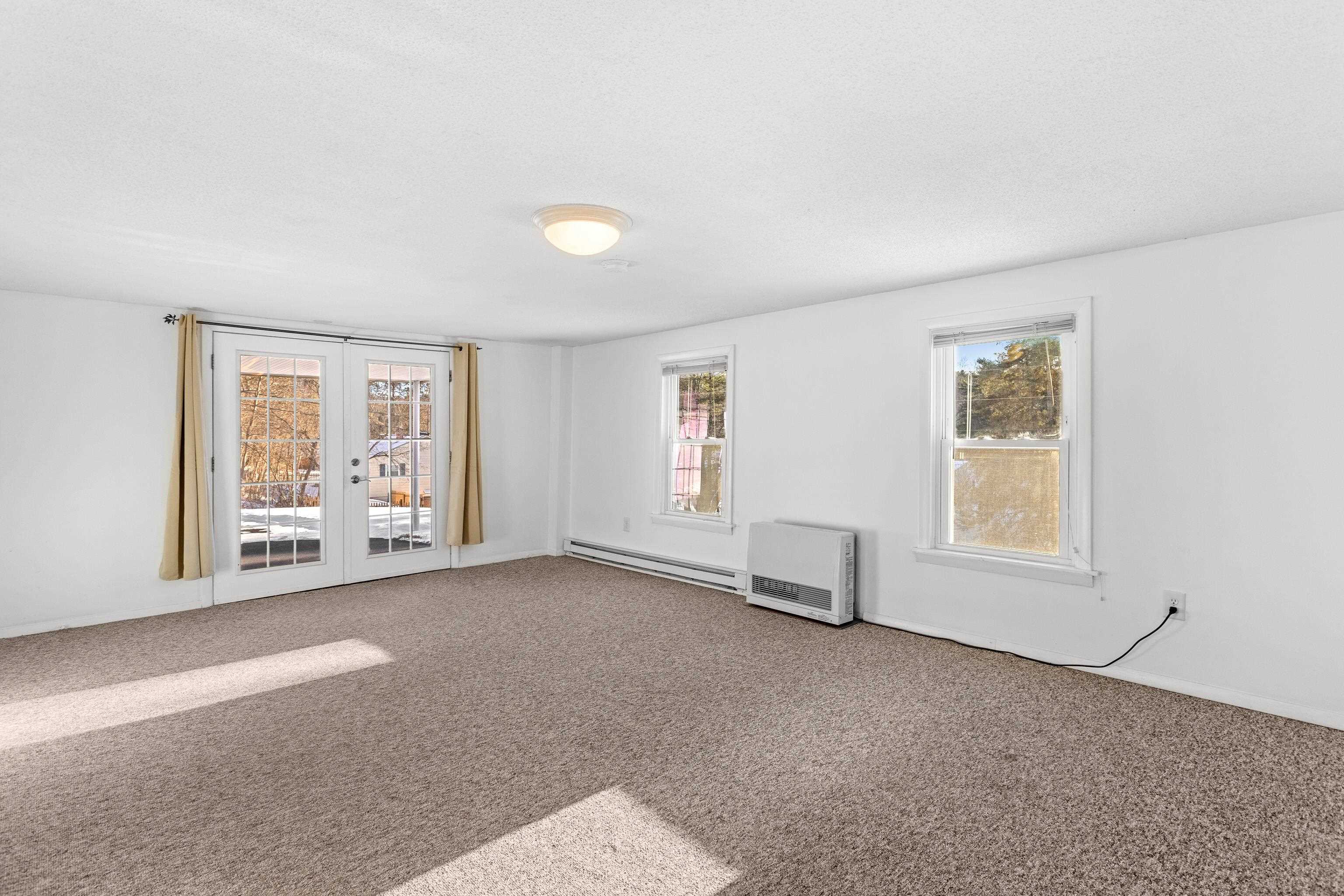5 Kinne Street Lebanon, NH 03766 - Photo 25 of 45 Gallery Image 25