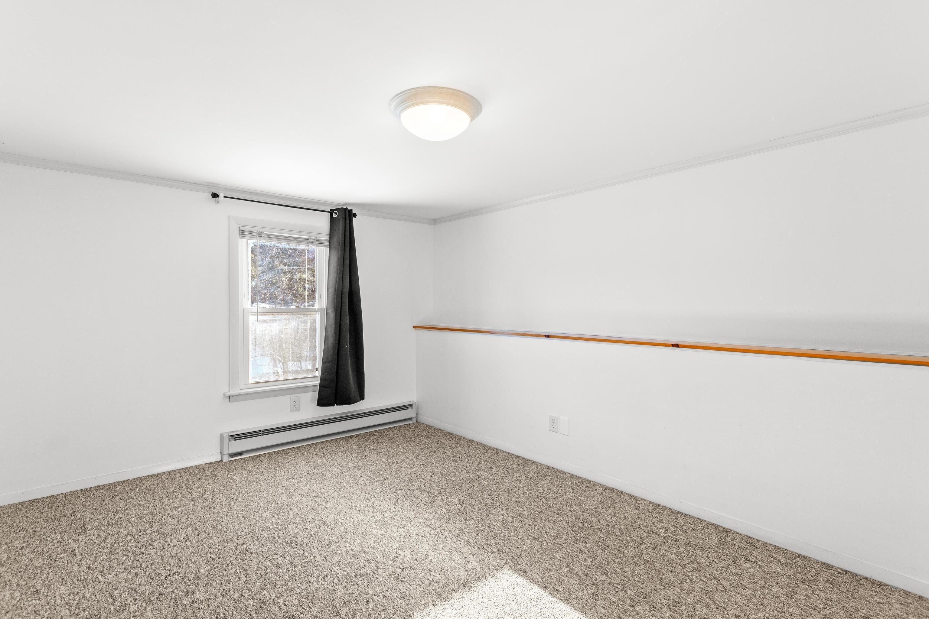 5 Kinne Street Lebanon, NH 03766 - Photo 26 of 45 Gallery Image 26