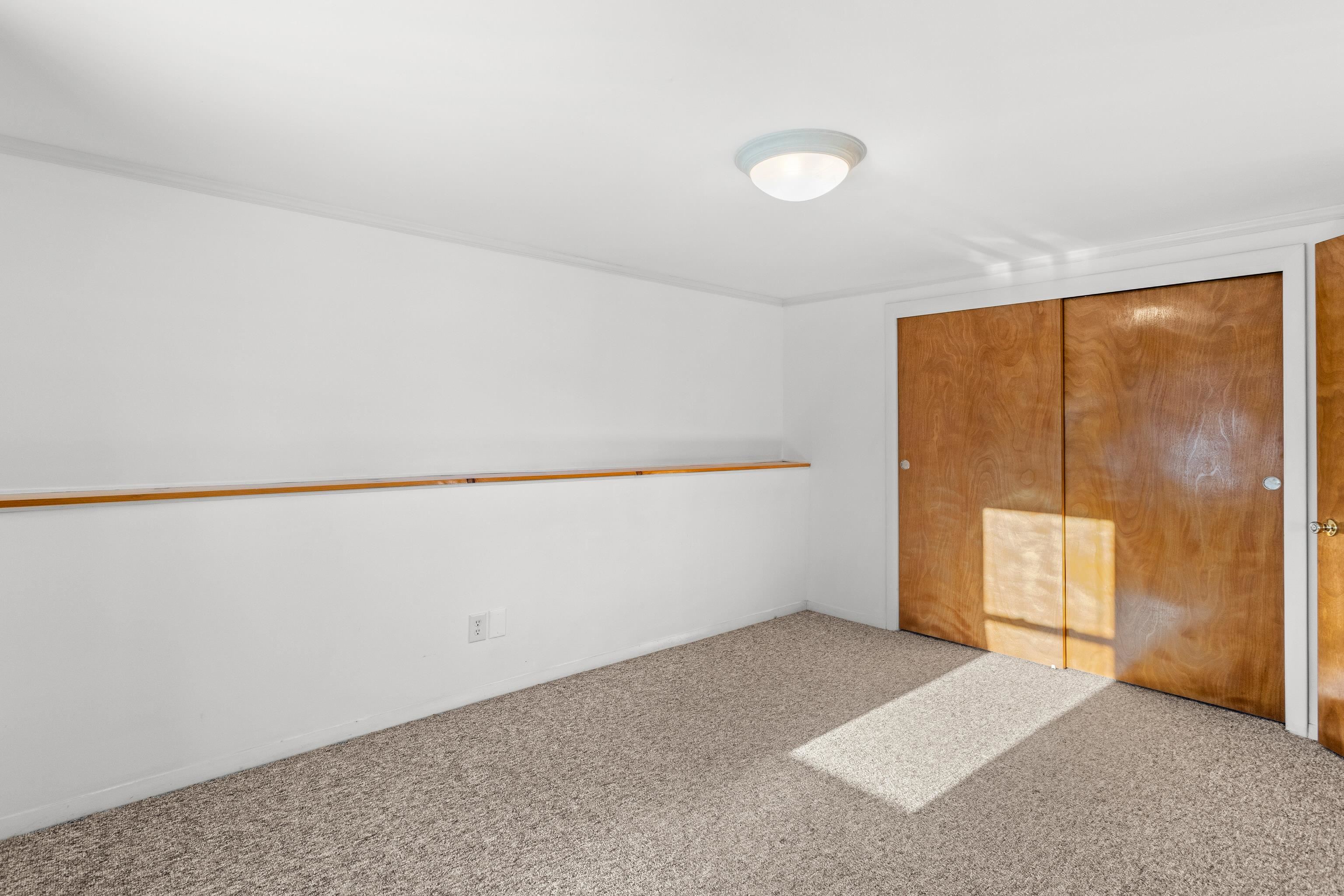 5 Kinne Street Lebanon, NH 03766 - Photo 27 of 45 Gallery Image 27