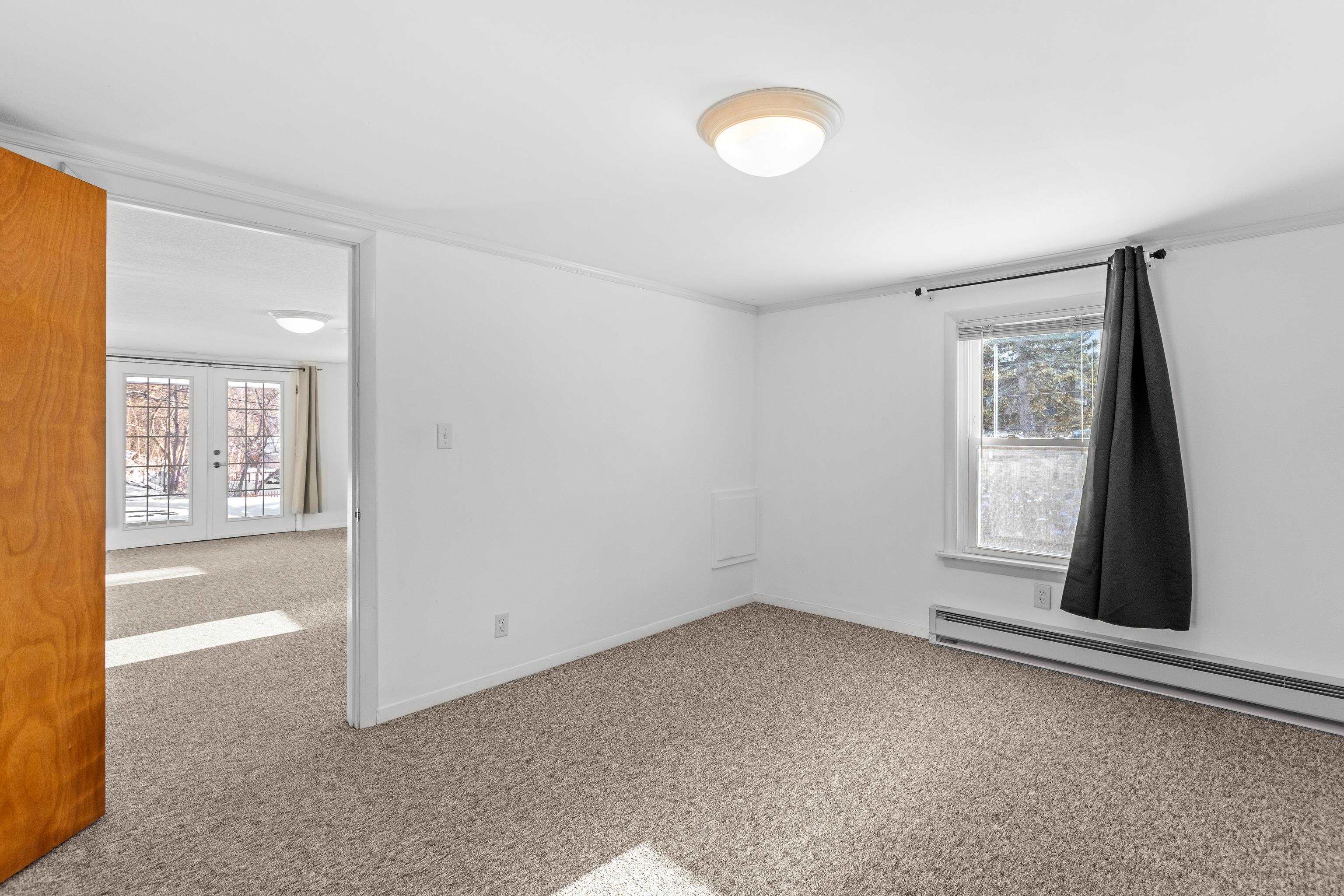5 Kinne Street Lebanon, NH 03766 - Photo 28 of 45 Gallery Image 28