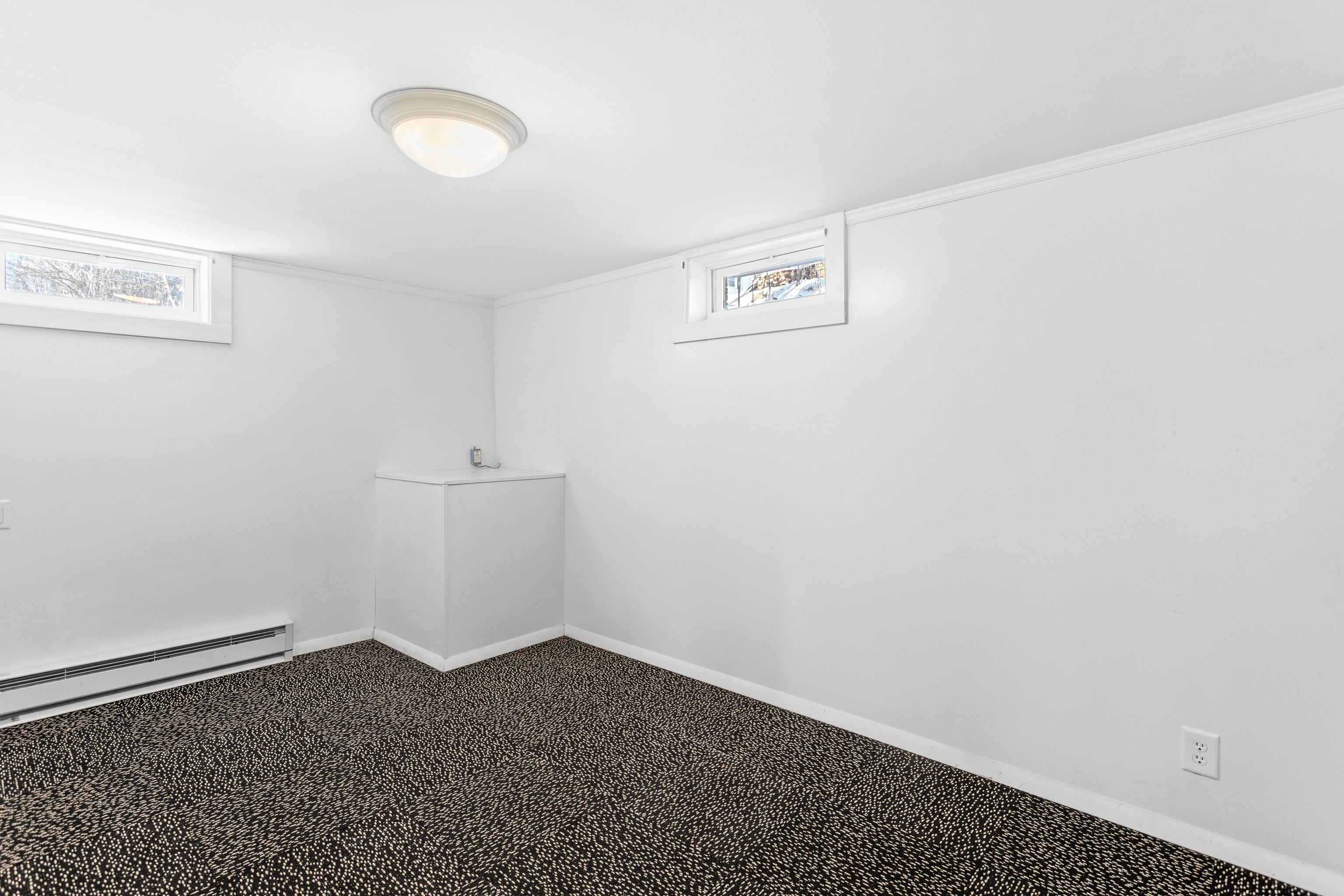 5 Kinne Street Lebanon, NH 03766 - Photo 29 of 45 Gallery Image 29