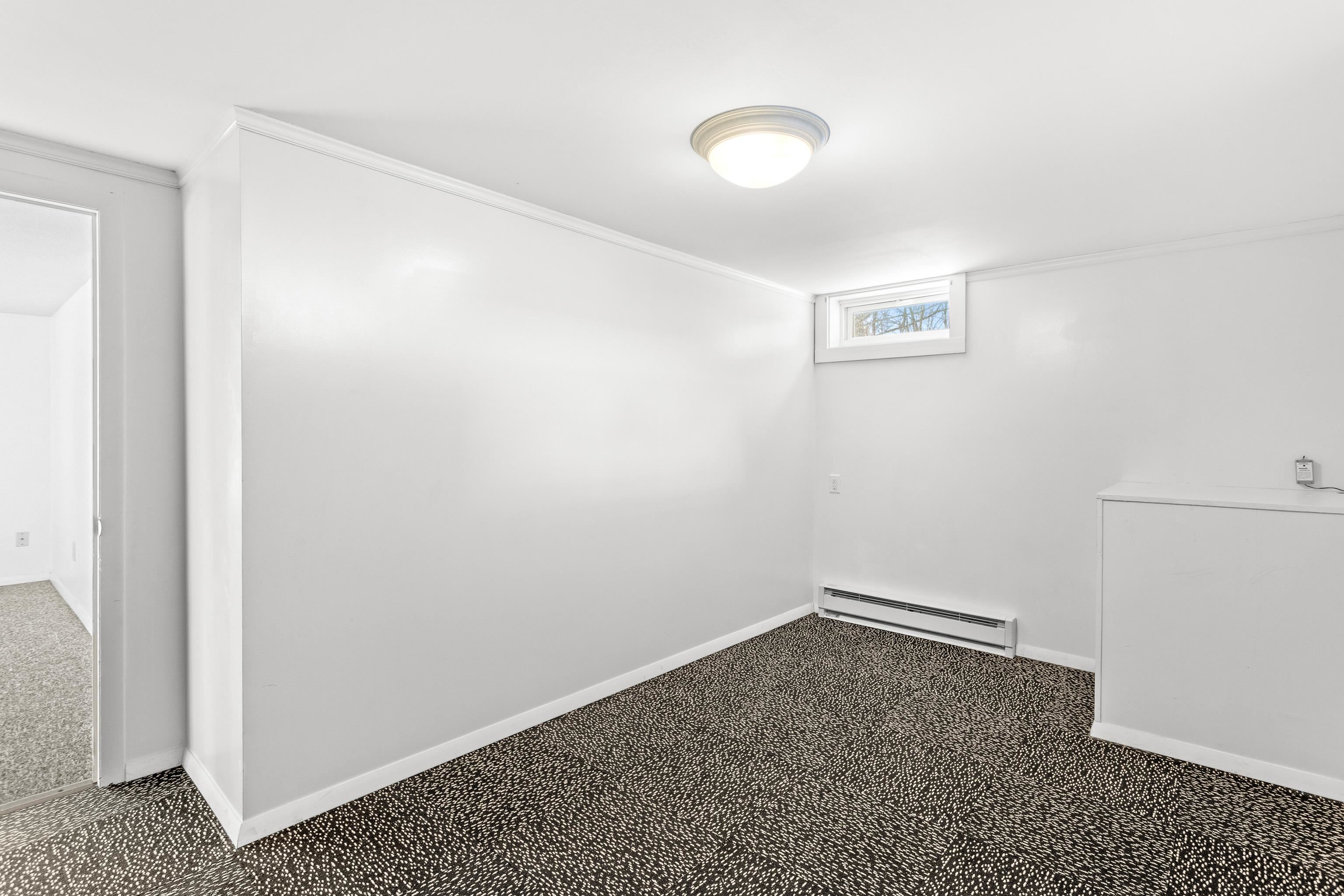 5 Kinne Street Lebanon, NH 03766 - Photo 30 of 45 Gallery Image 30