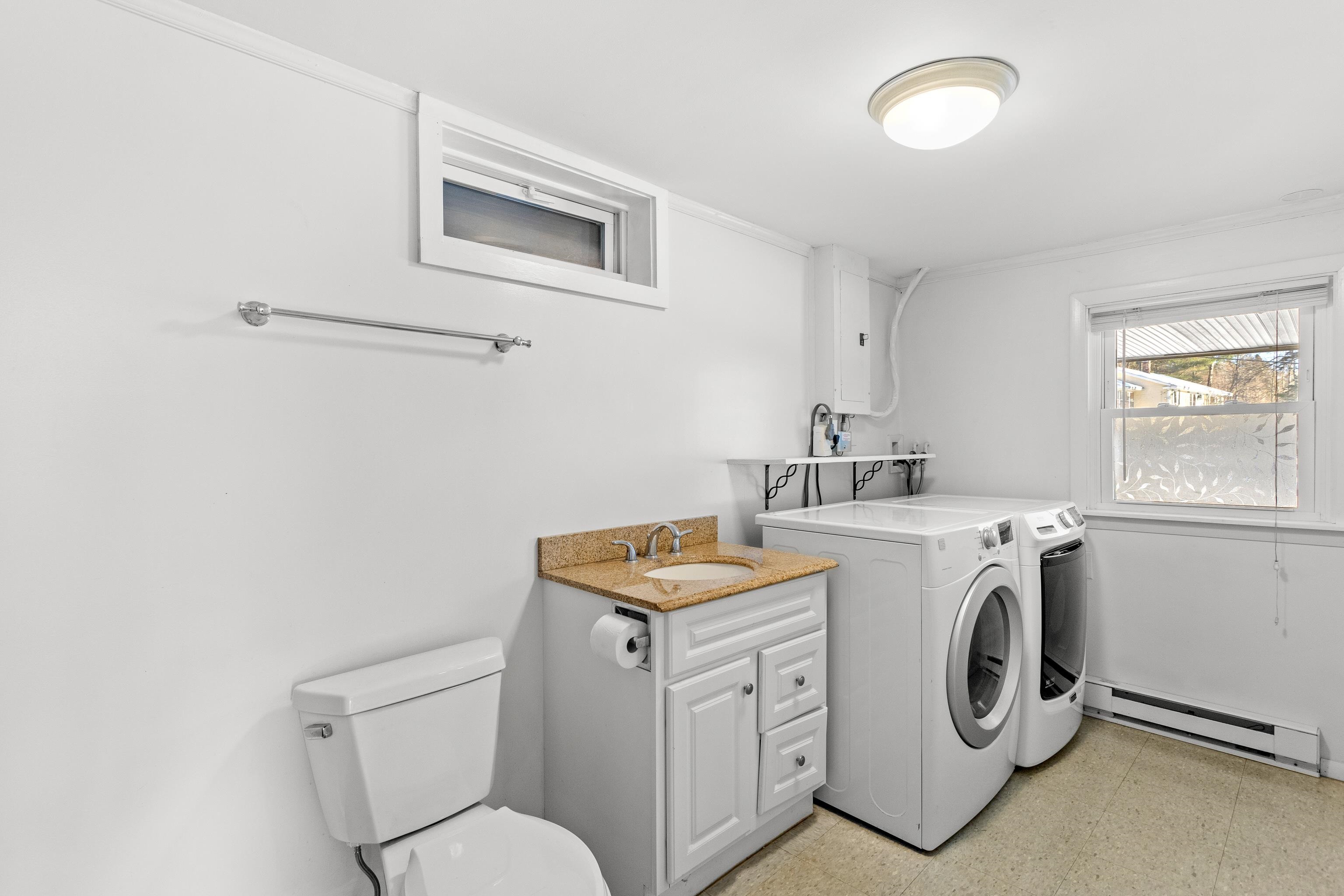 5 Kinne Street Lebanon, NH 03766 - Photo 32 of 45 Gallery Image 32