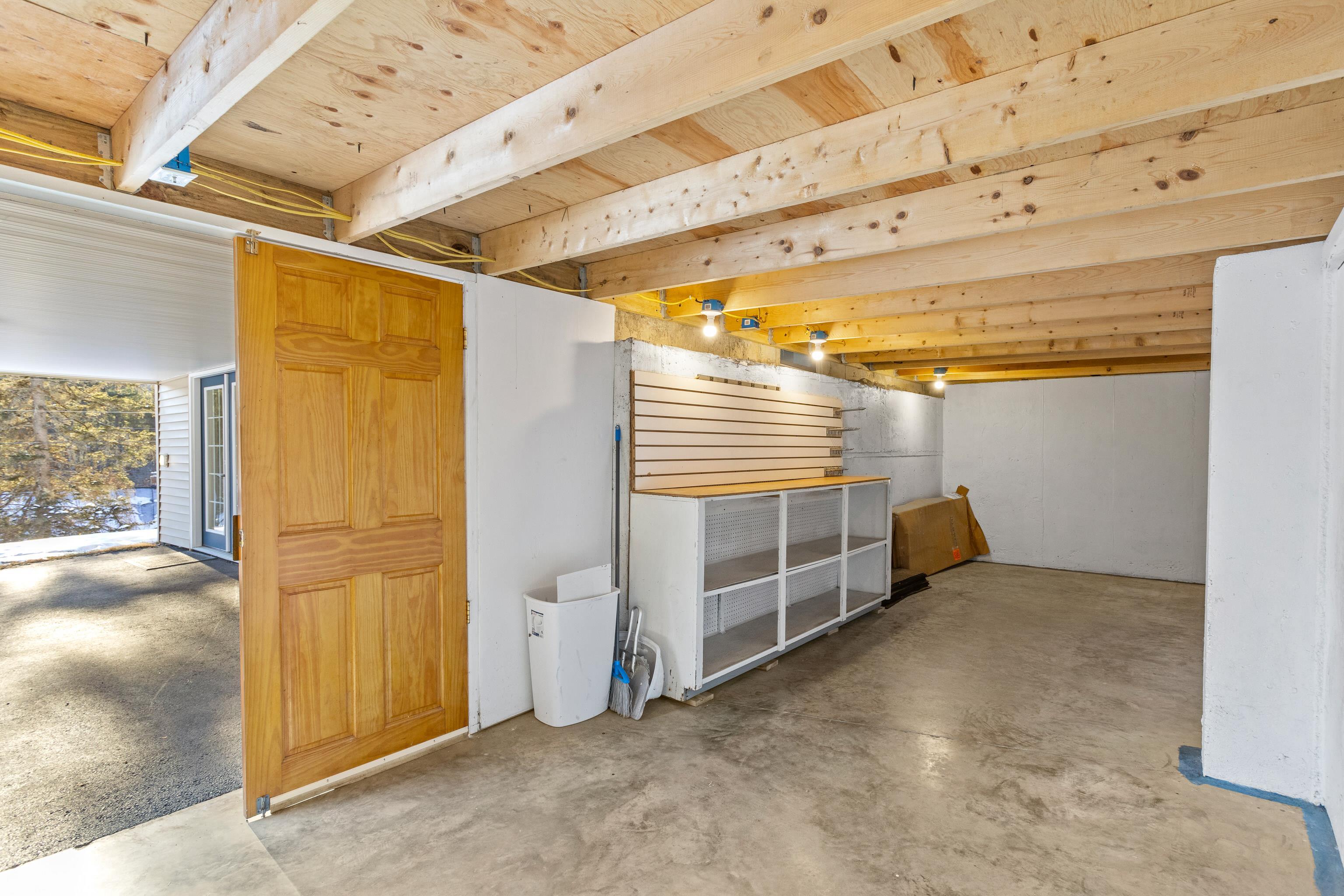 5 Kinne Street Lebanon, NH 03766 - Photo 34 of 45 Gallery Image 34