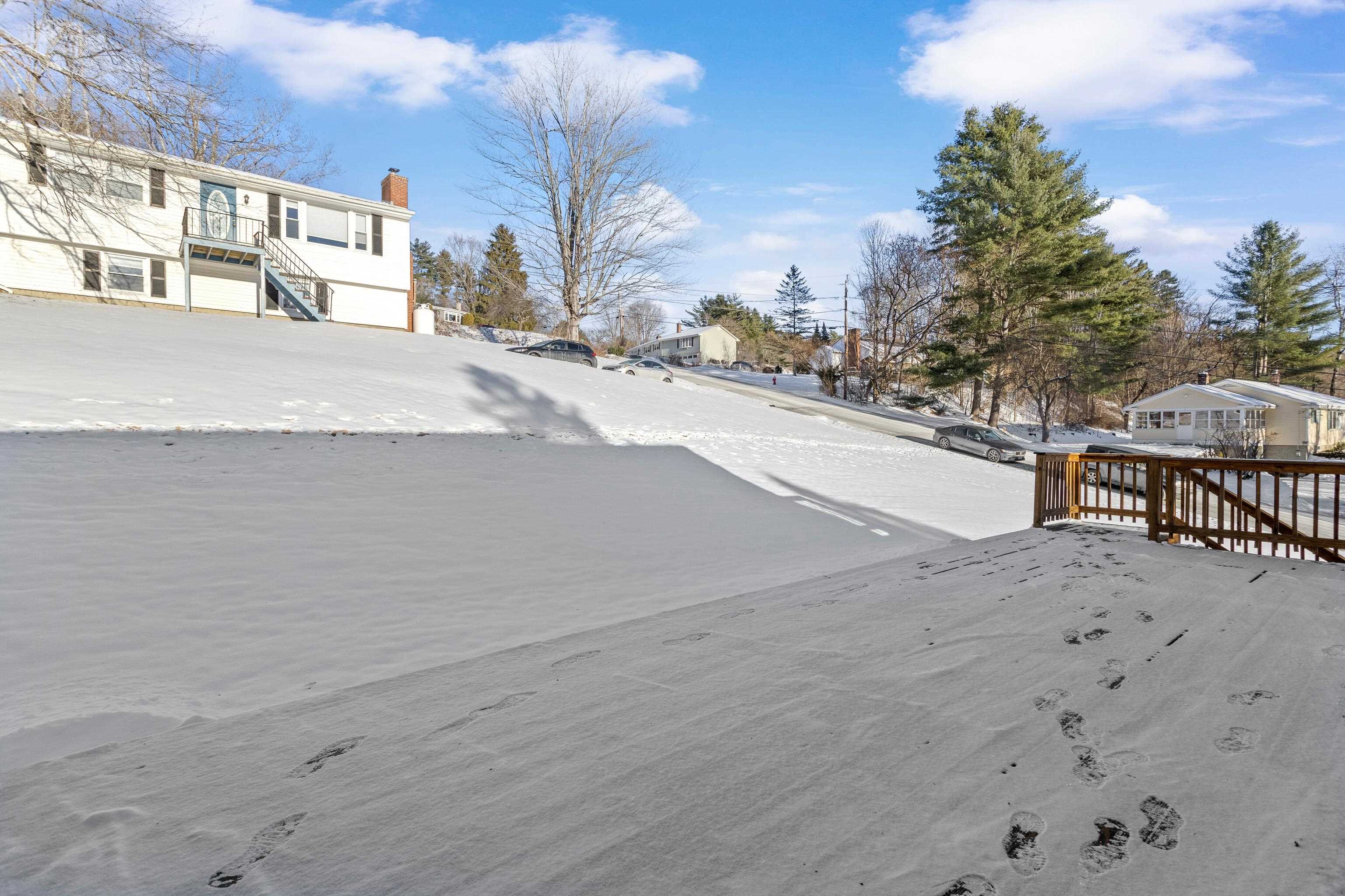 5 Kinne Street Lebanon, NH 03766 - Photo 39 of 45 Gallery Image 39