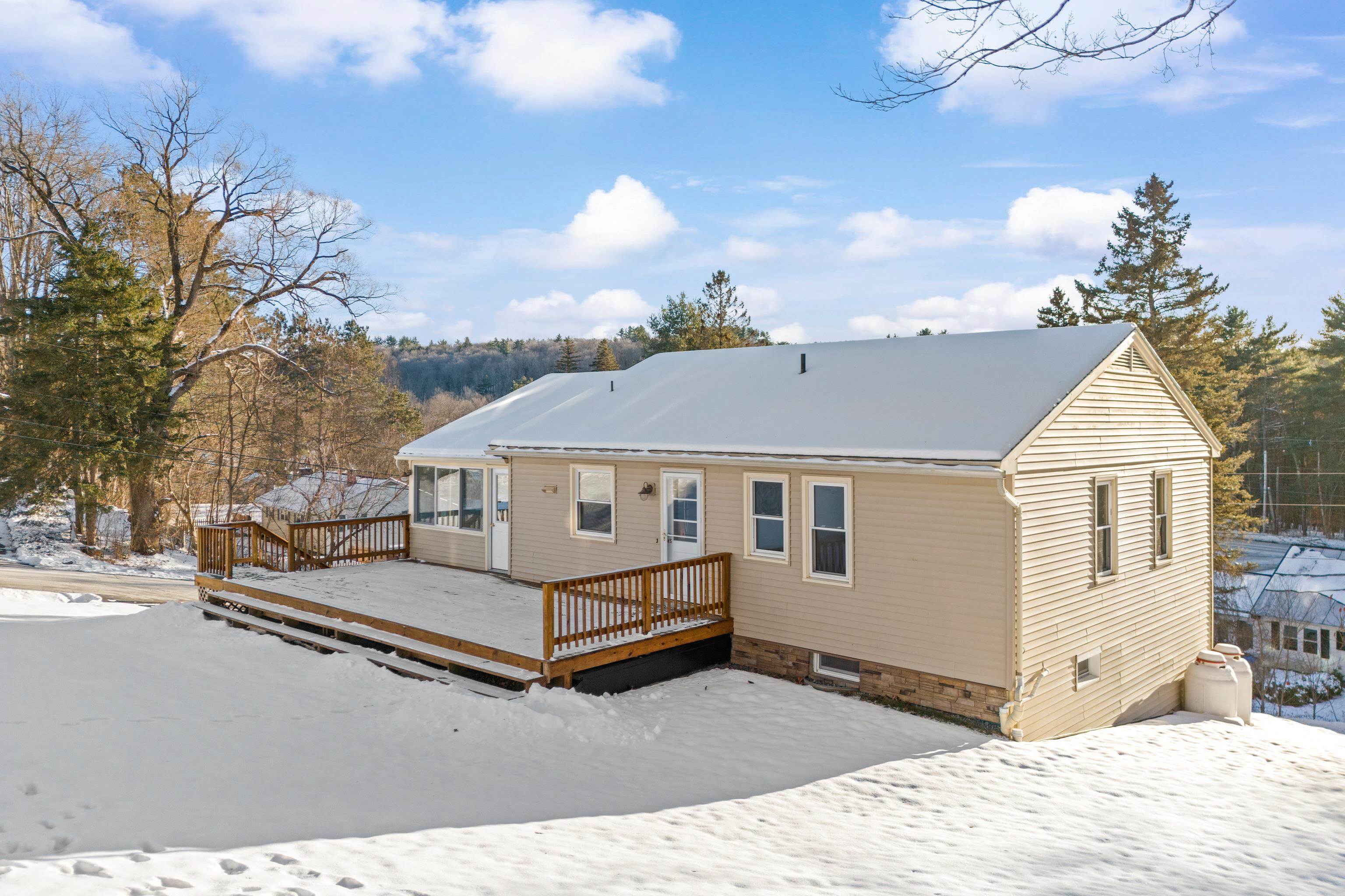 5 Kinne Street Lebanon, NH 03766 - Photo 40 of 45 Gallery Image 40