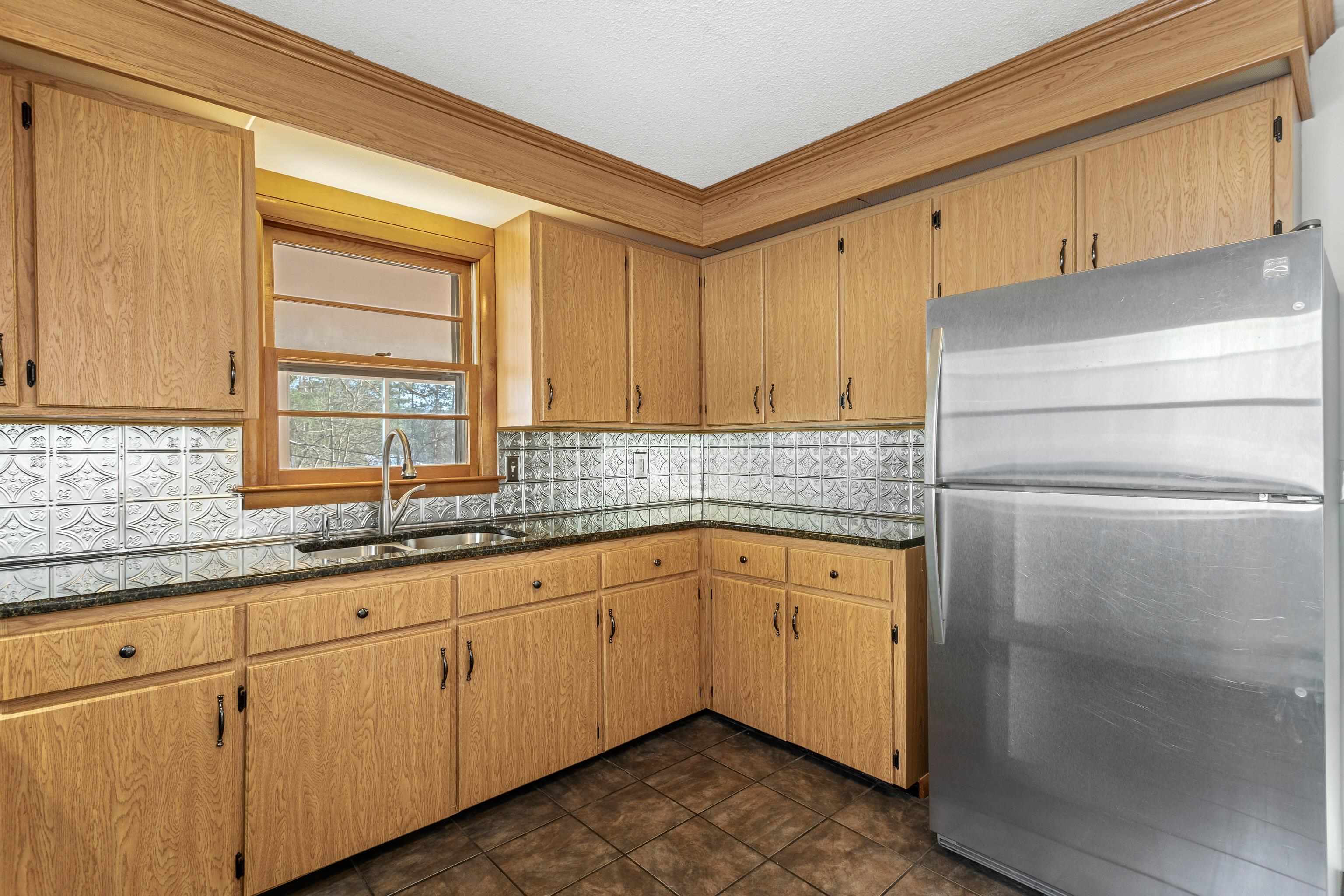 5 Kinne Street Lebanon, NH 03766 - Photo 4 of 45 Gallery Image 4