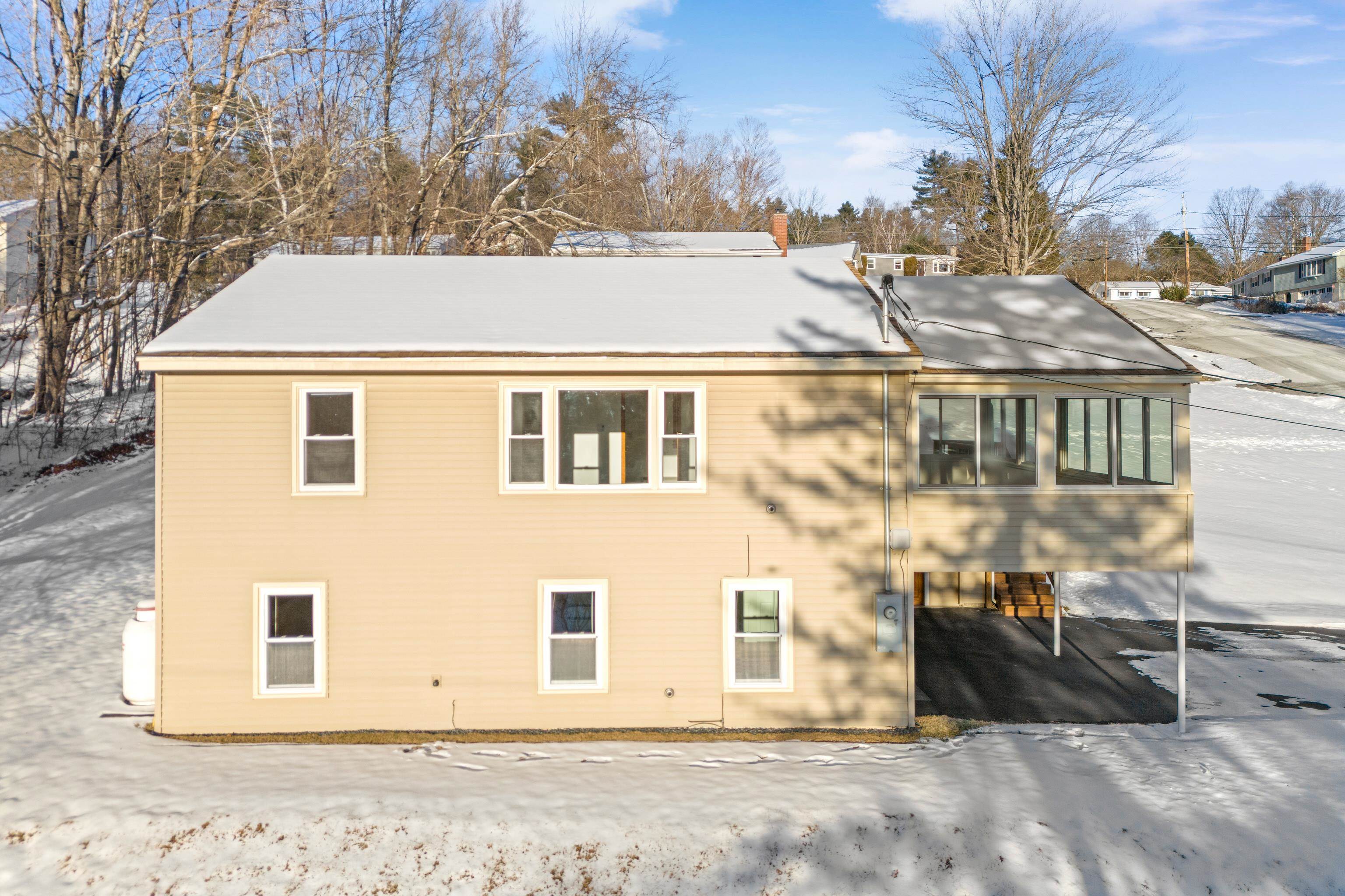 5 Kinne Street Lebanon, NH 03766 - Photo 41 of 45 Gallery Image 41